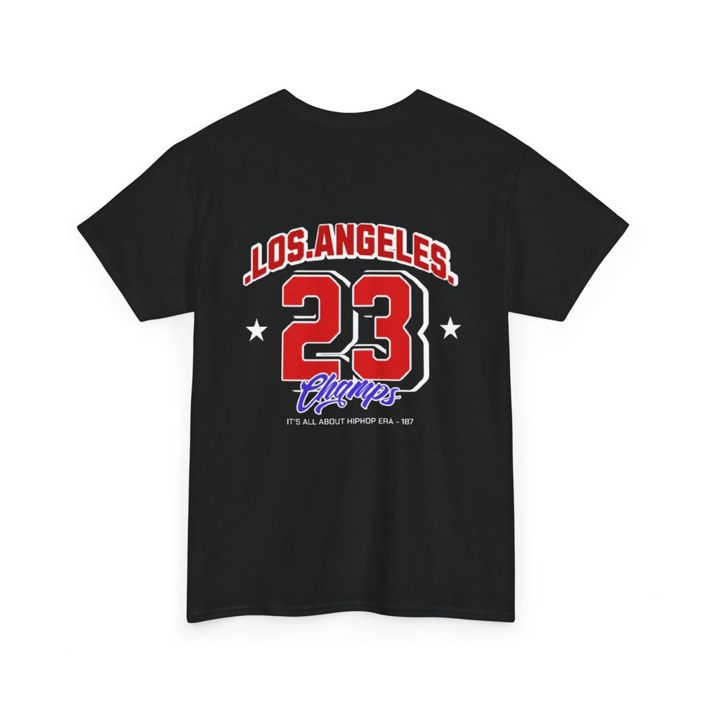 .LOS.ANGELES.23.