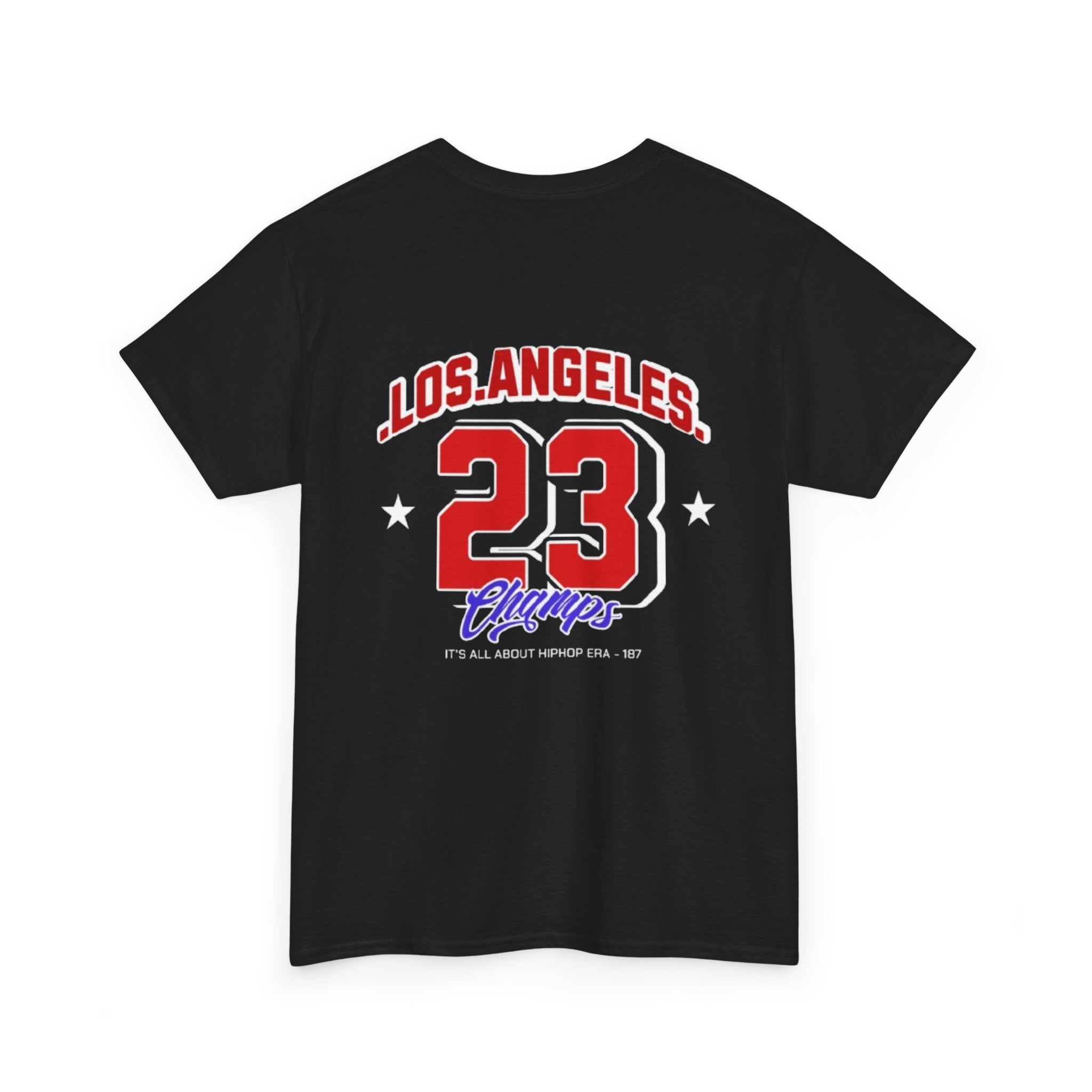 .LOS.ANGELES.23.
