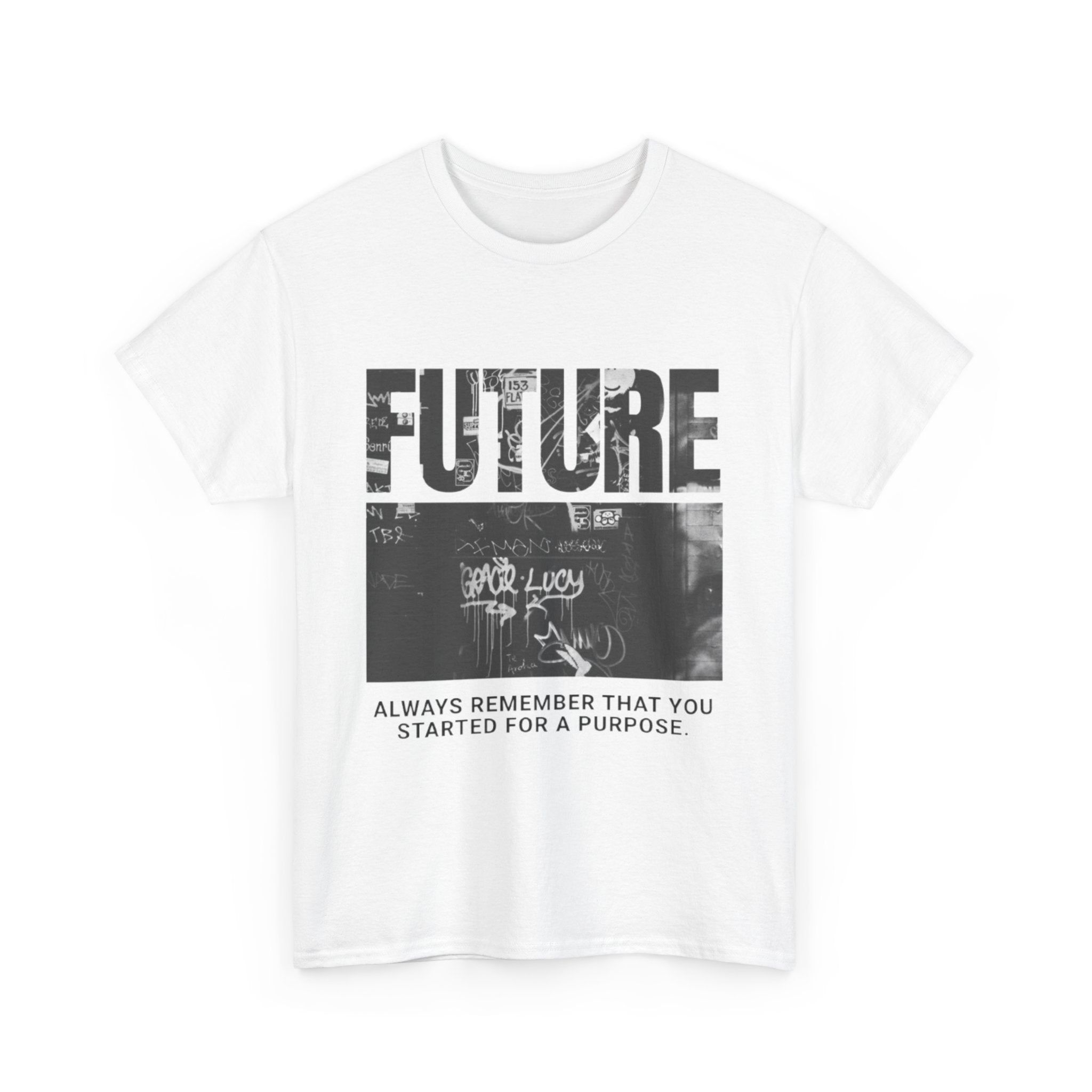 .fUtURE.