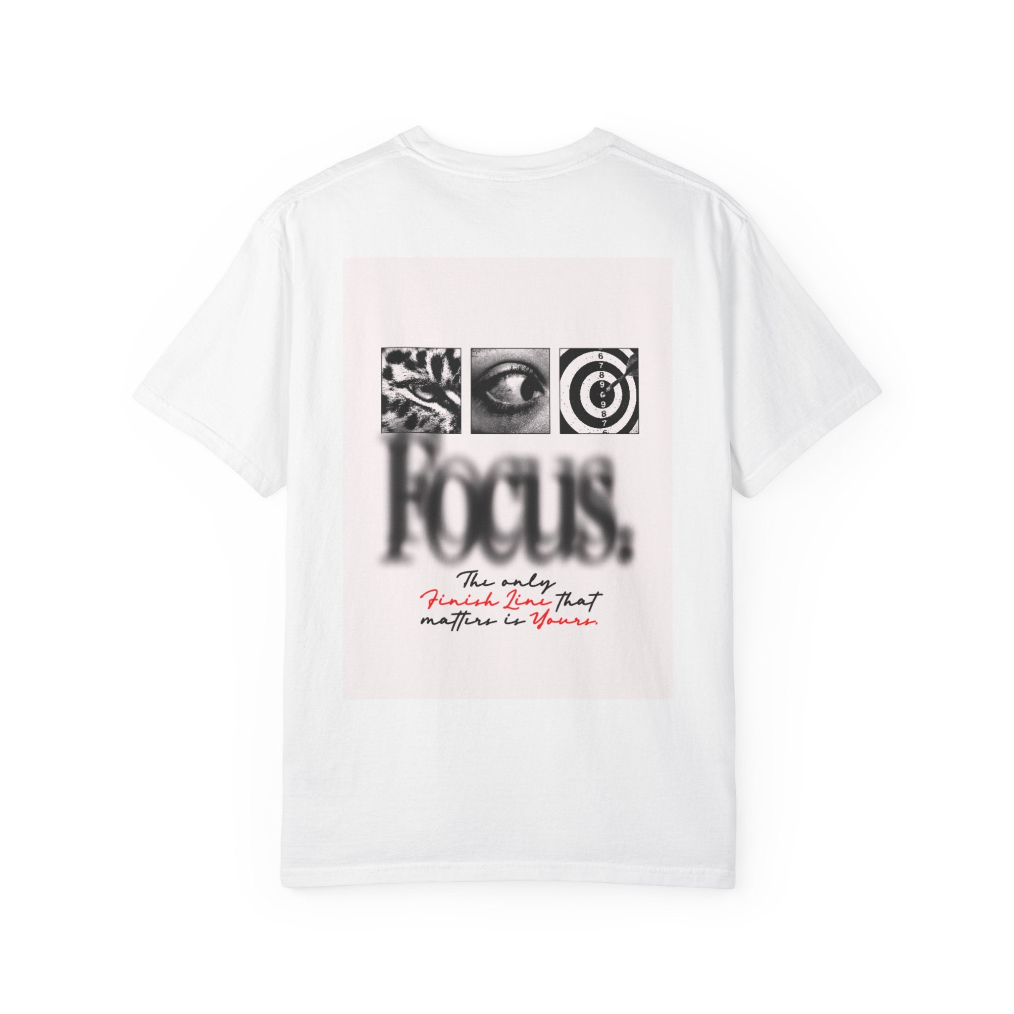 .FOCUS.