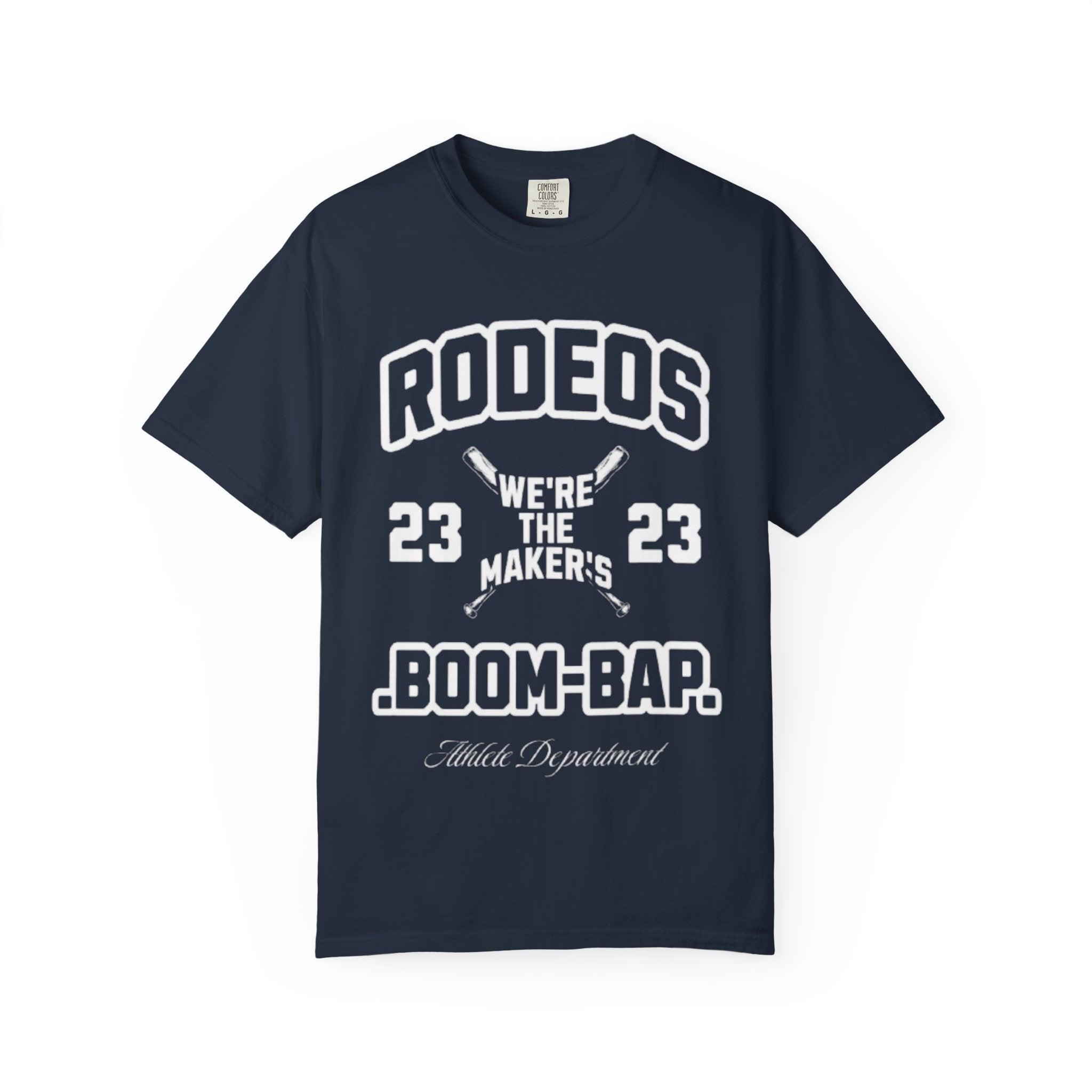 .RODEOS.23.