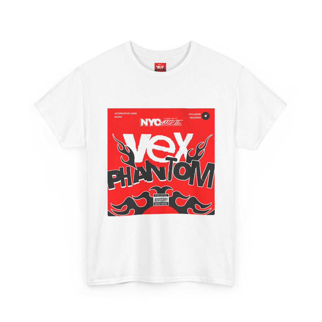 .V.E.X.