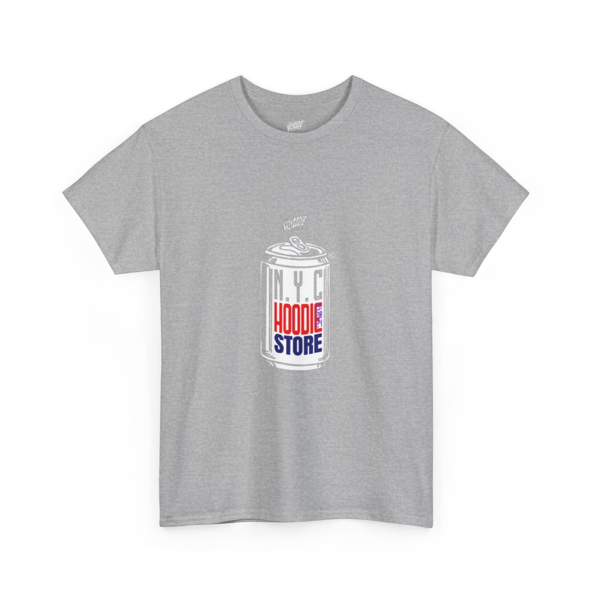 .N.Y.C DRINK - DEZz.
