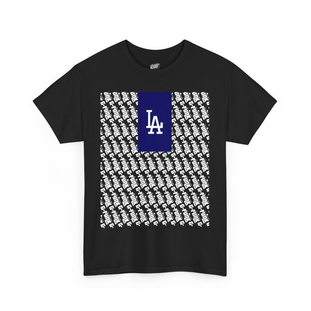 .LA.G-FUNK.