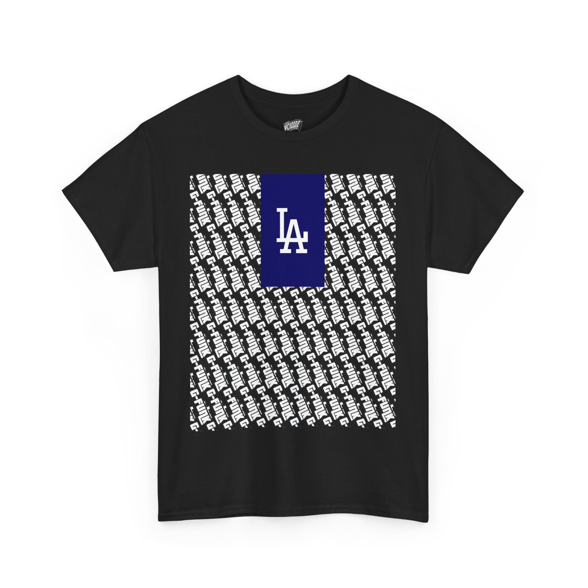 .LA.G-FUNK.