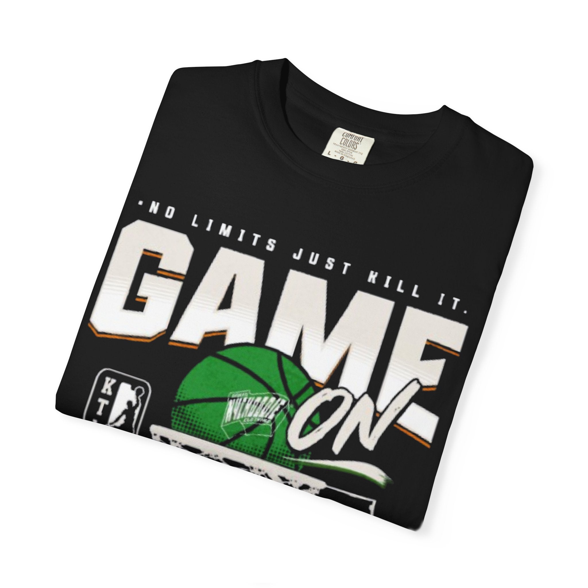 .GAME.KILLER.