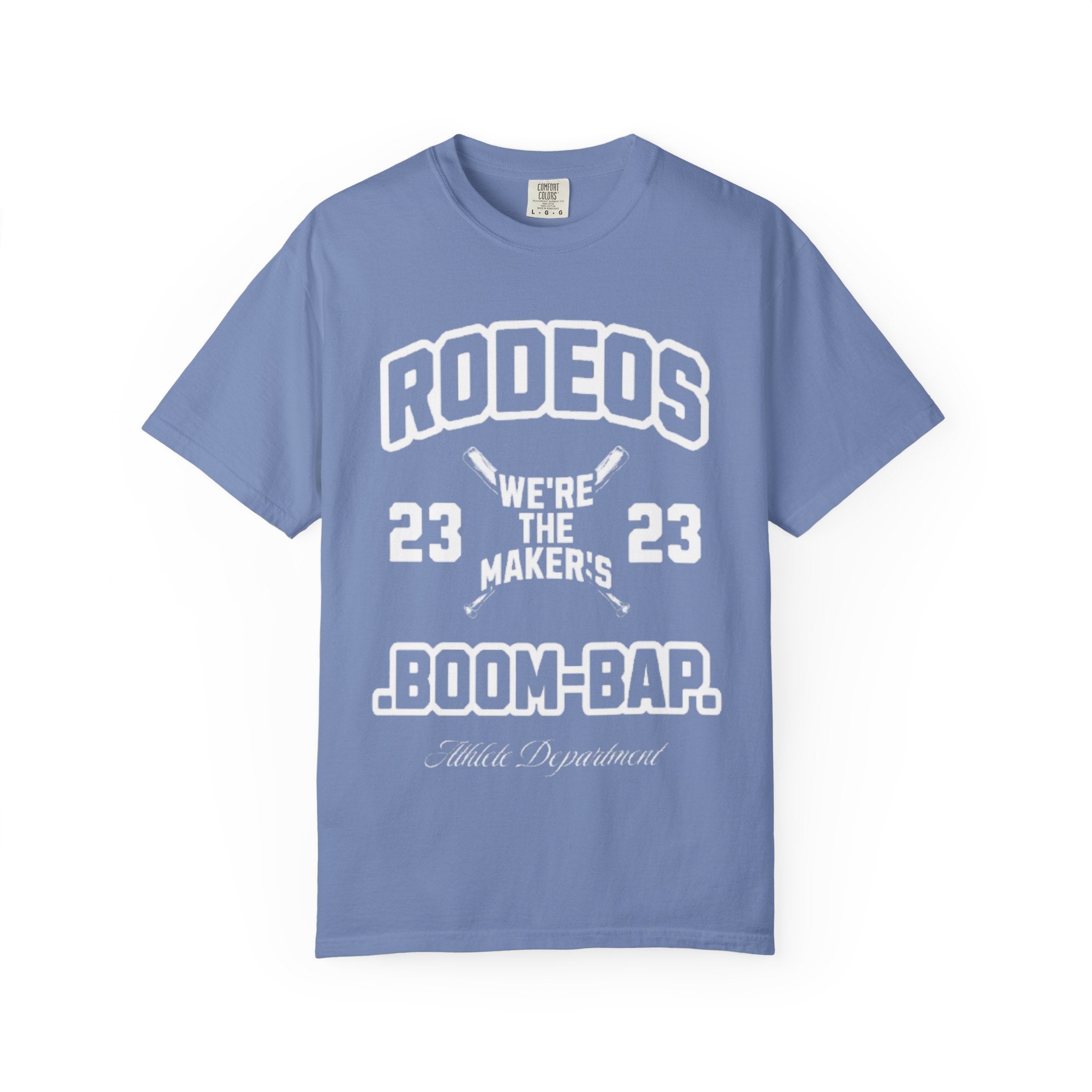 .RODEOS.23.