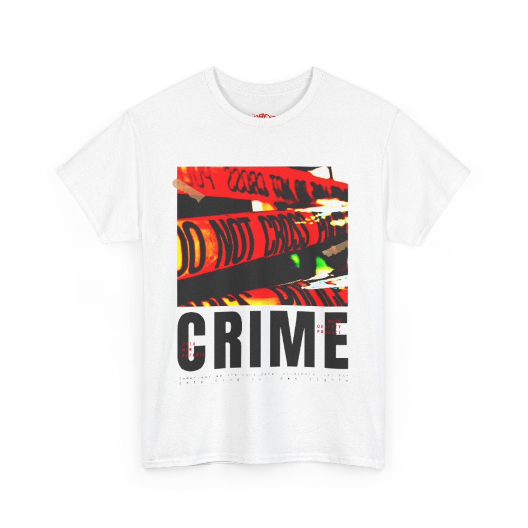 .CRIME.