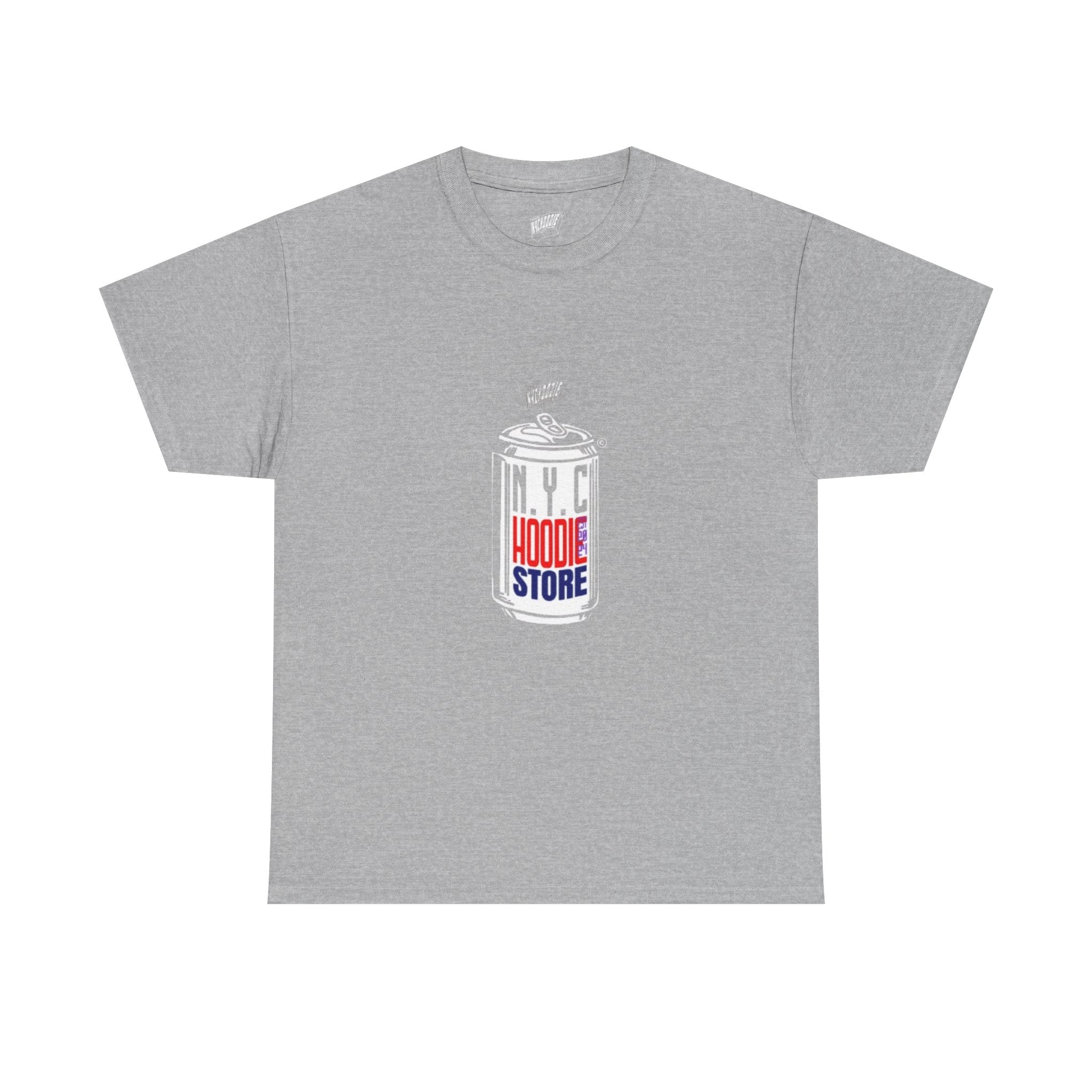 .N.Y.C DRINK - DEZz.