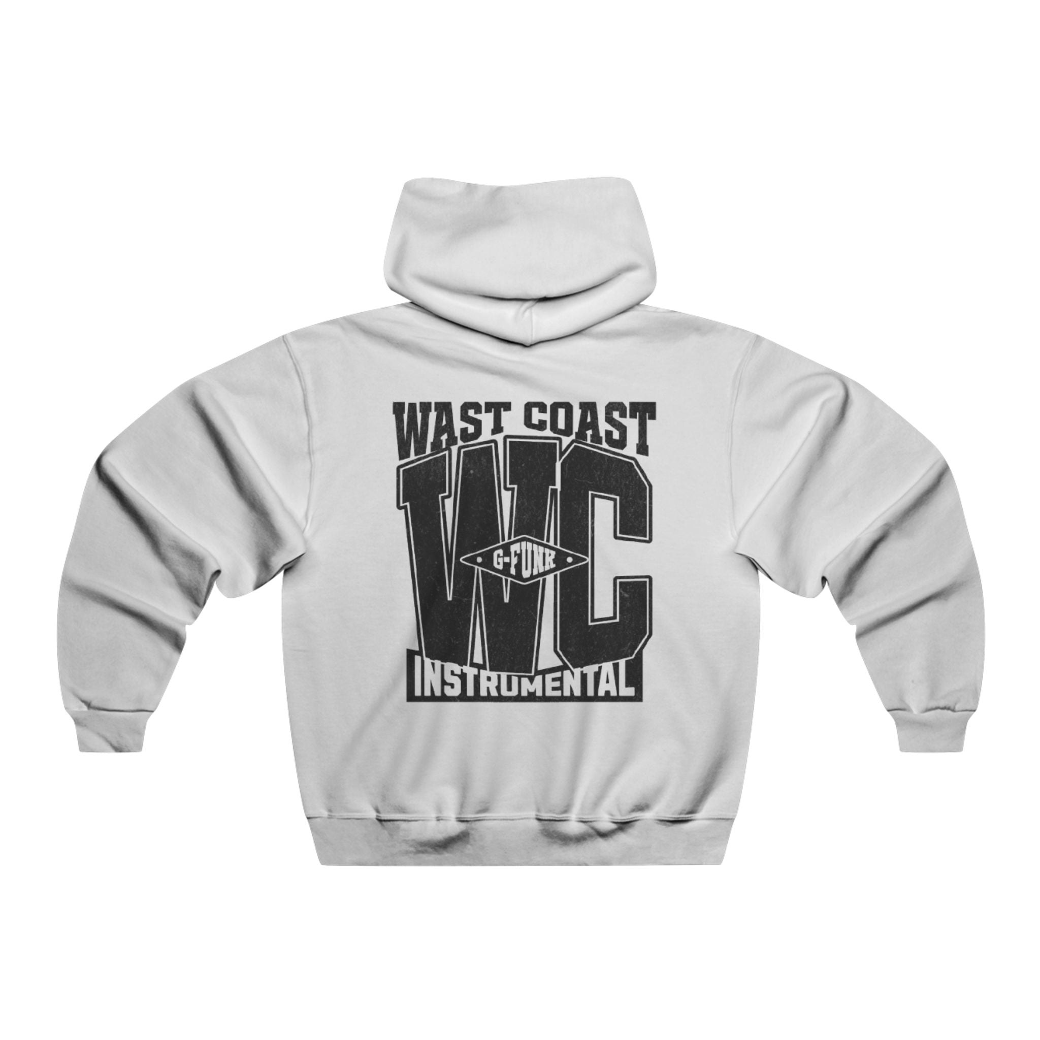 .WAST.COAST.G-FUNK.