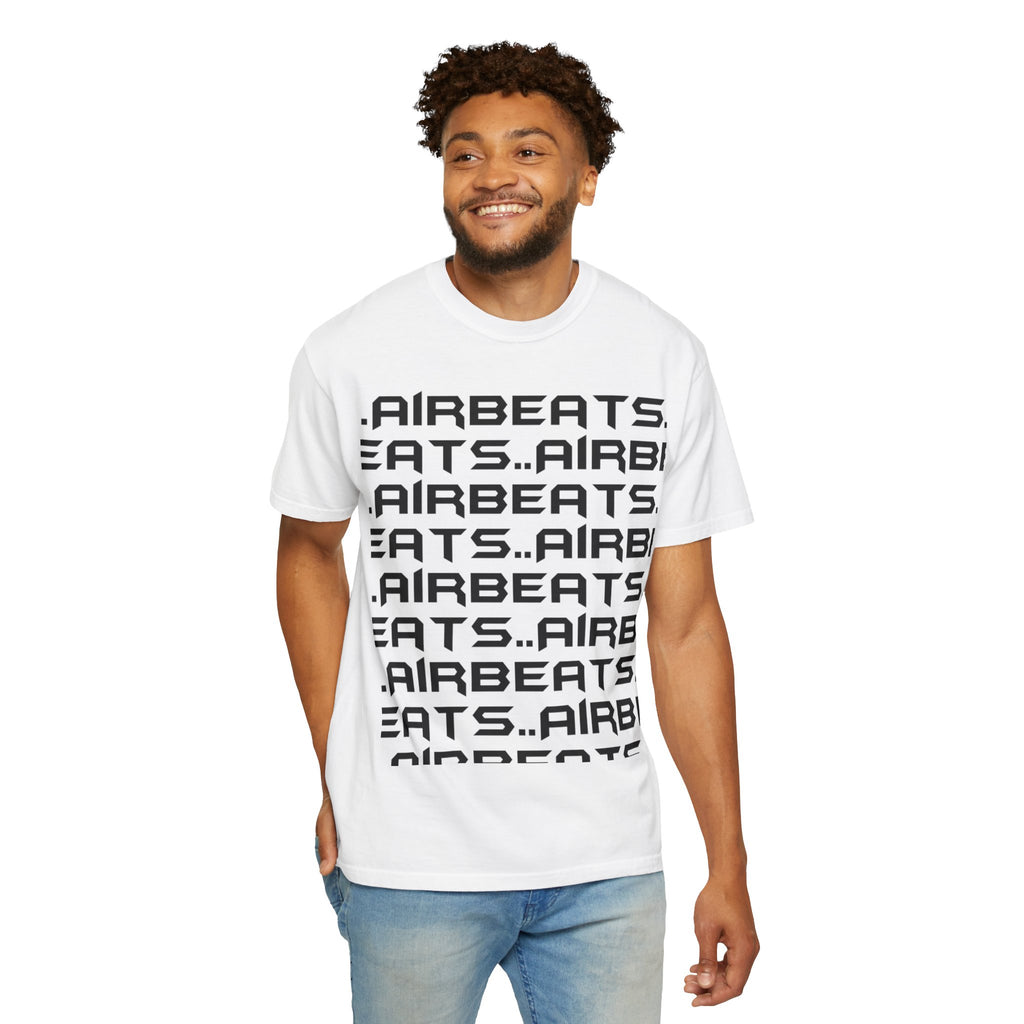 .AIRBEATS.(EDI)o23