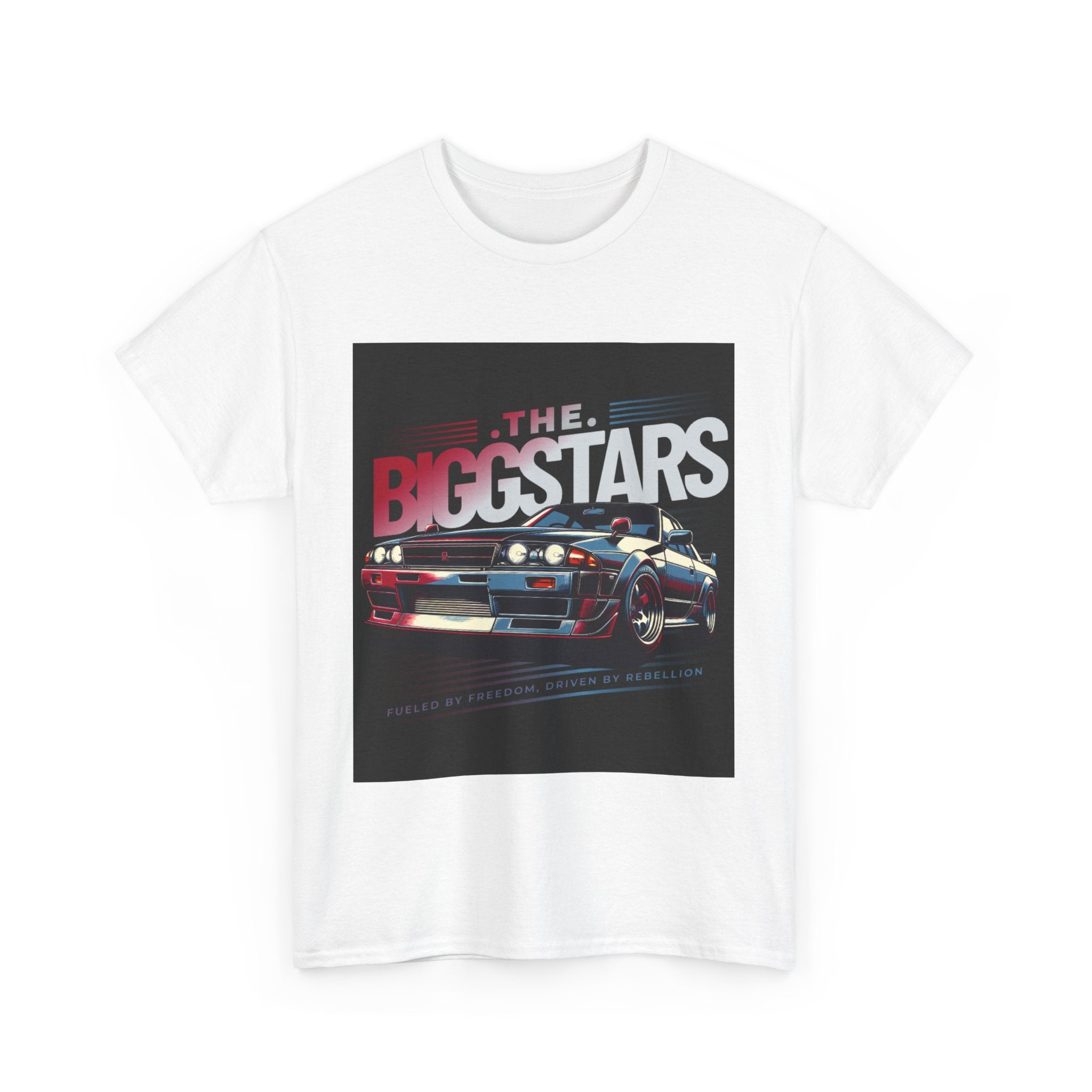 .THE.BIGGSTARS.
