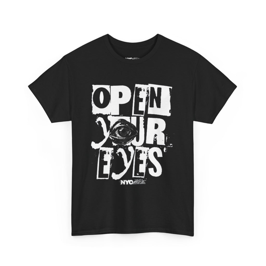 .OPEN.YOUR.EYES.