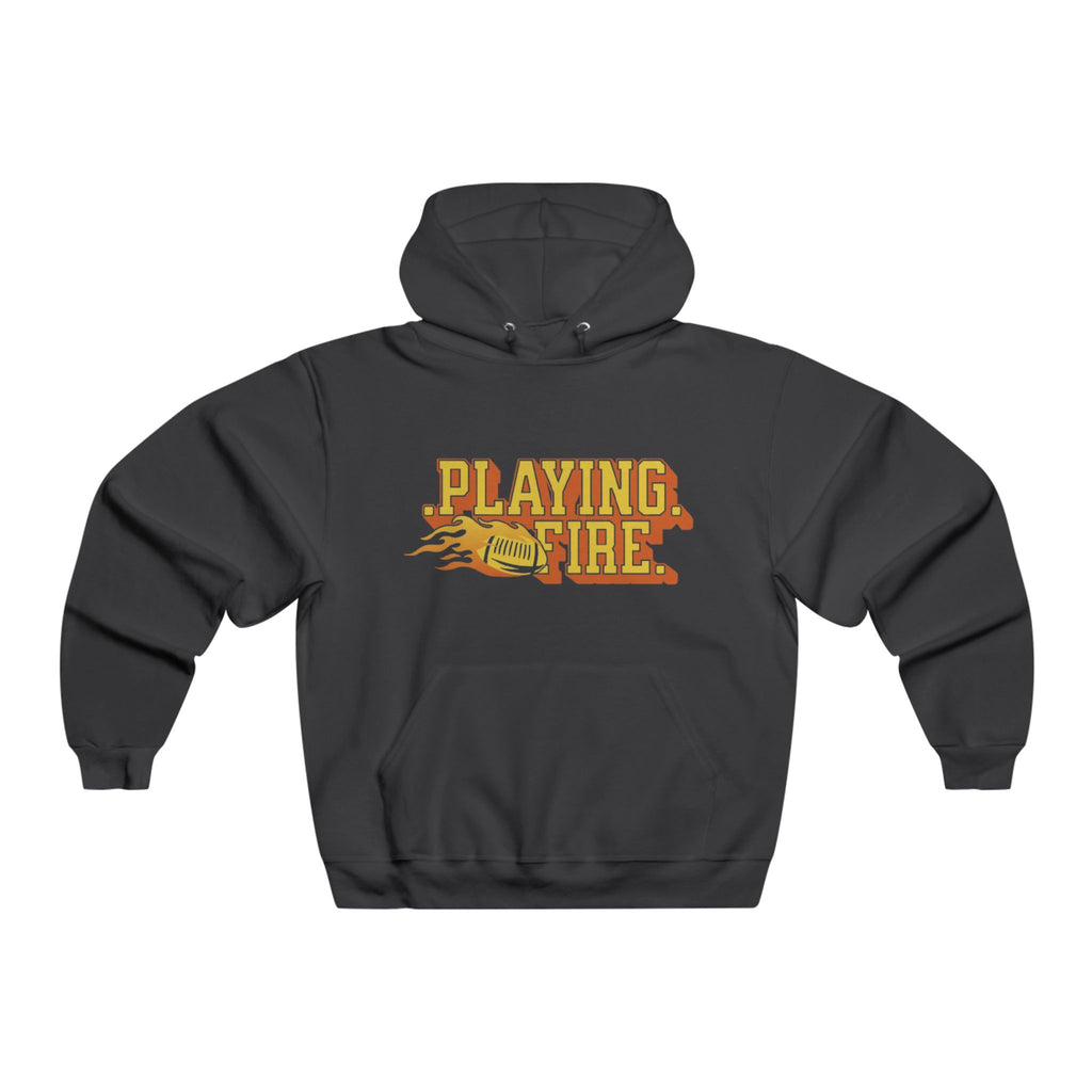 PLAYING.FIER®