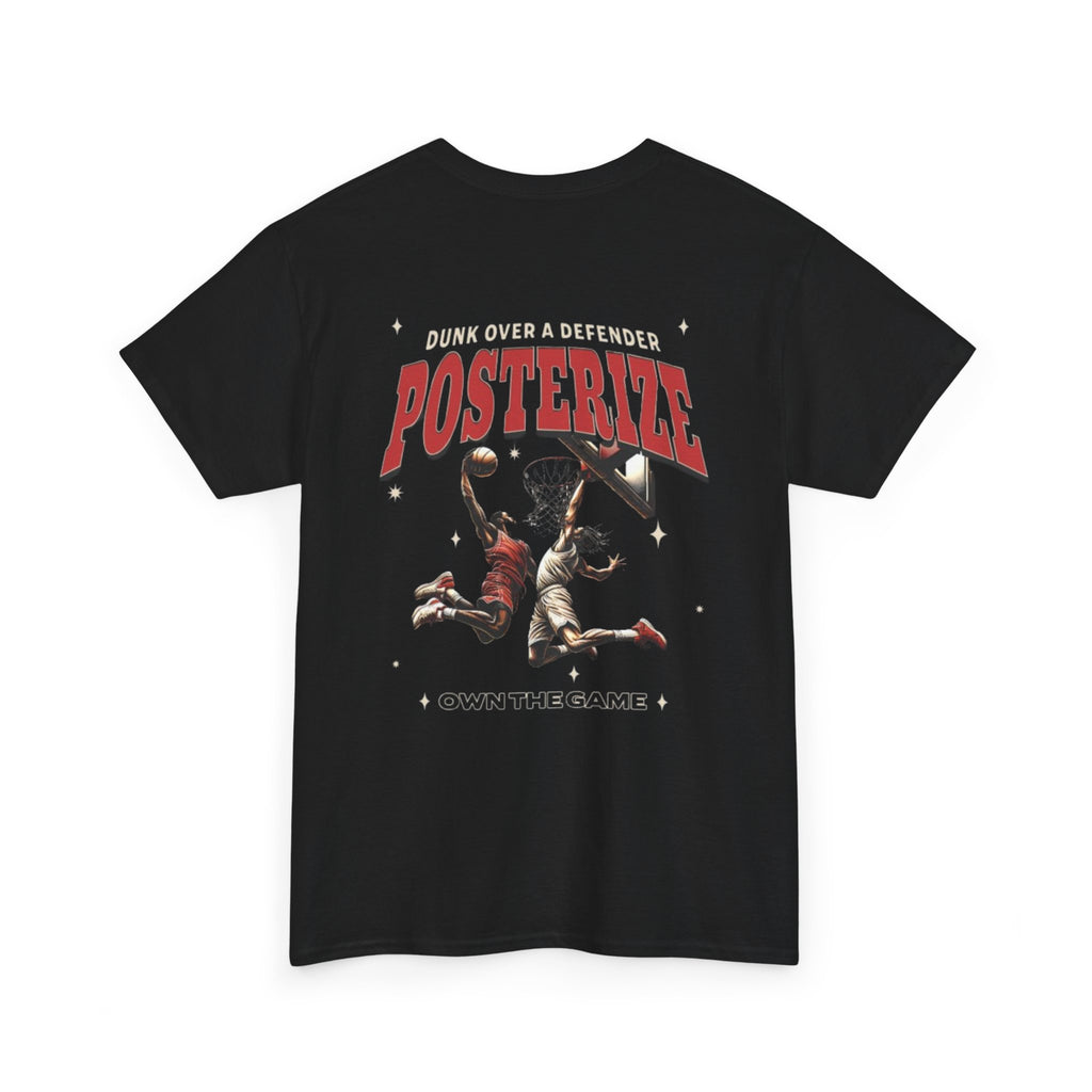 .P.O.S.T.W23.