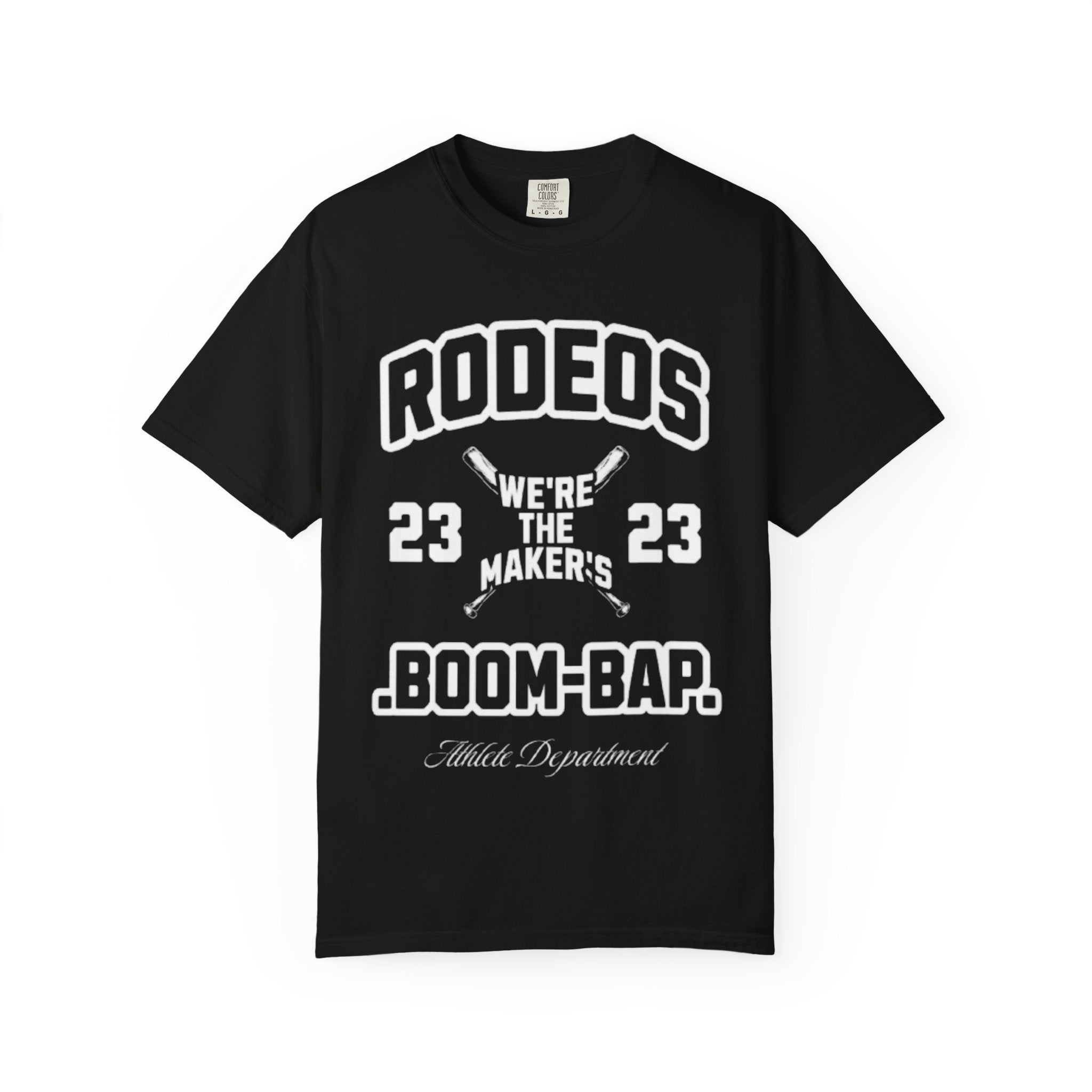 .RODEOS.23.