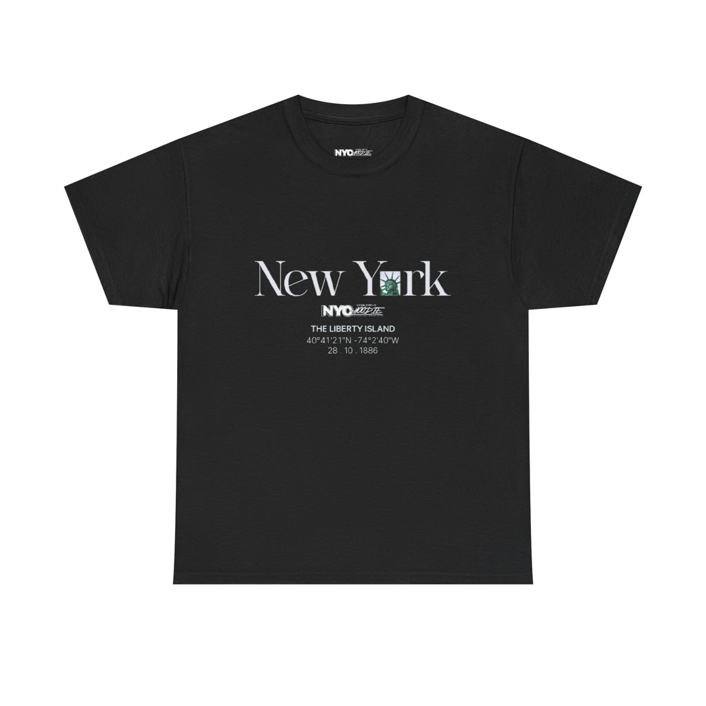 .N.Y.C.LANZ.