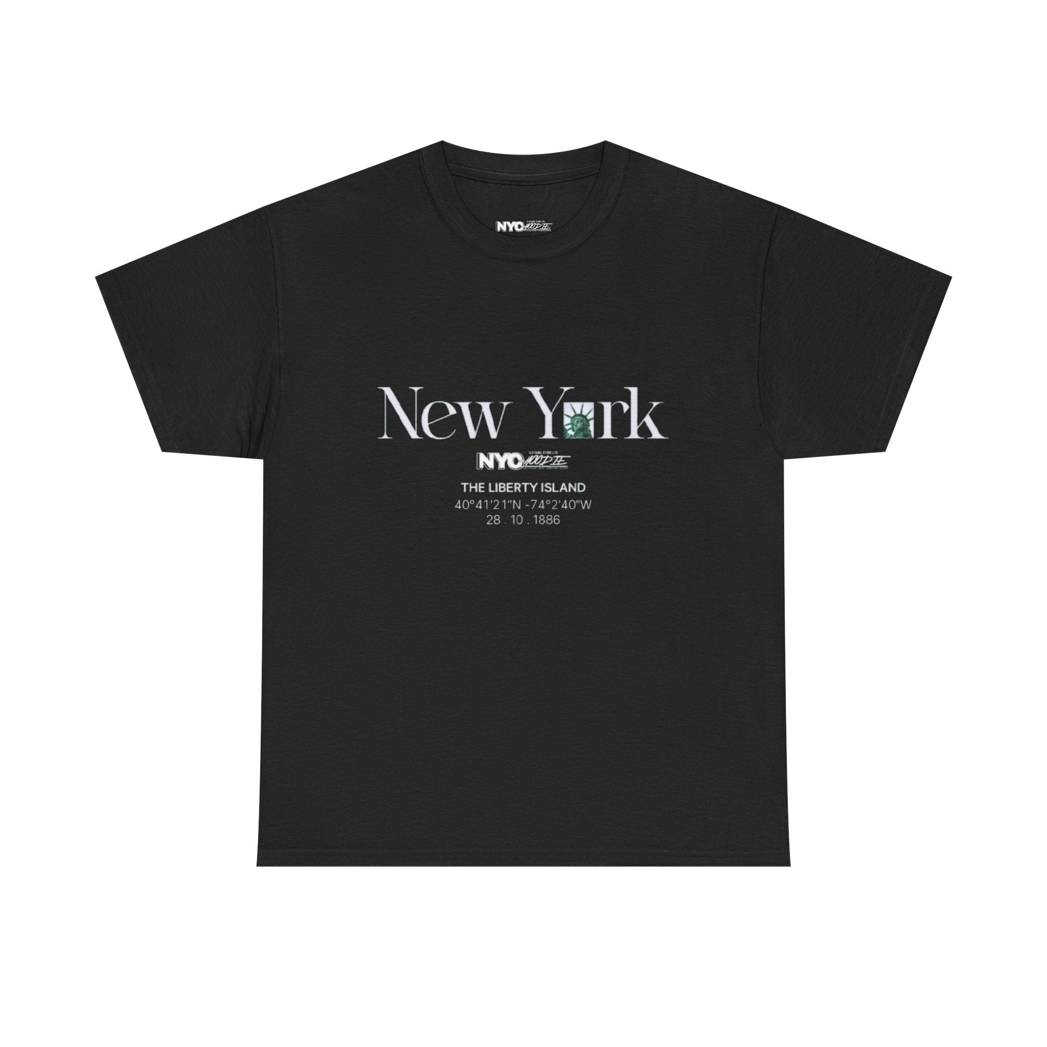 .N.Y.C.LANZ.