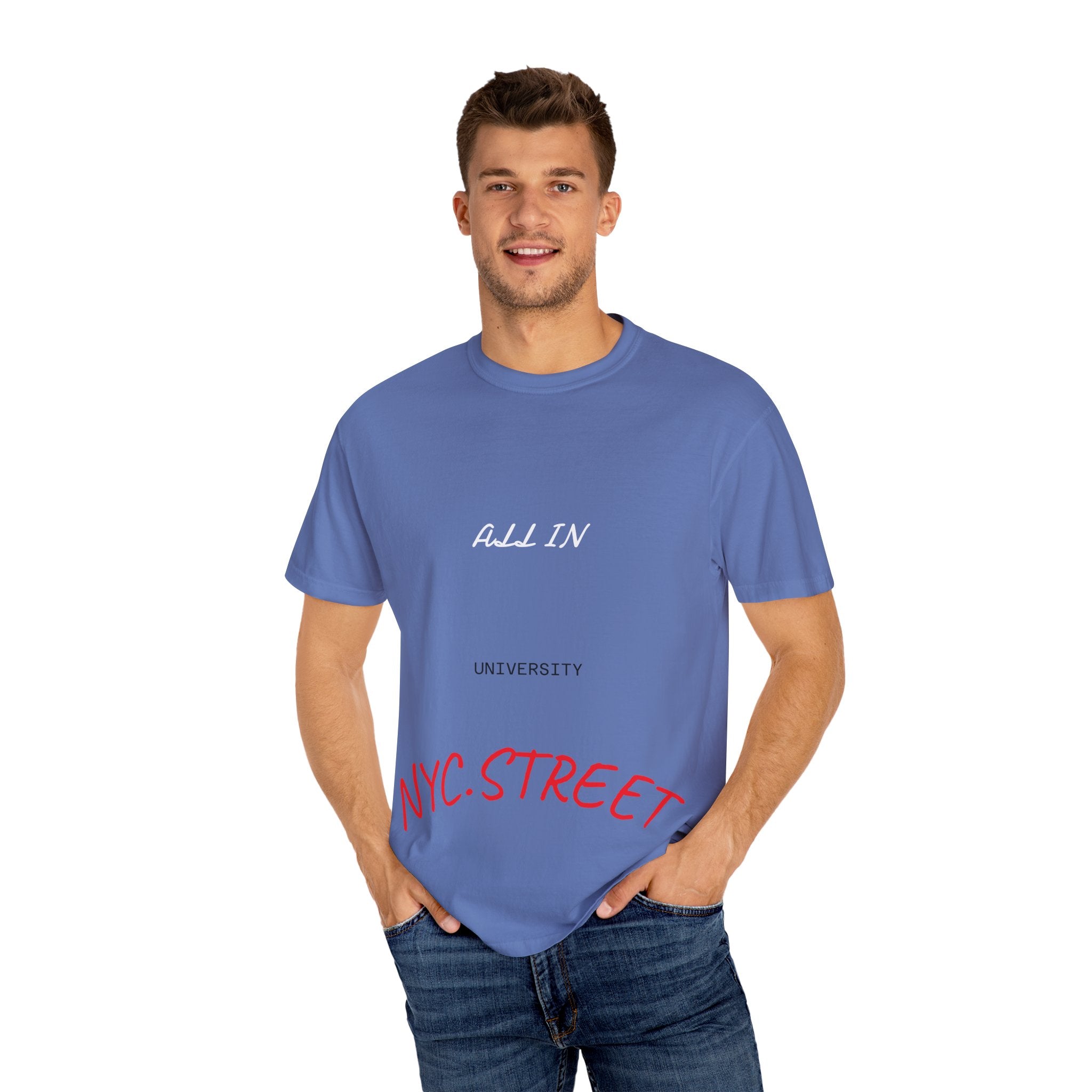 .All.!N.
