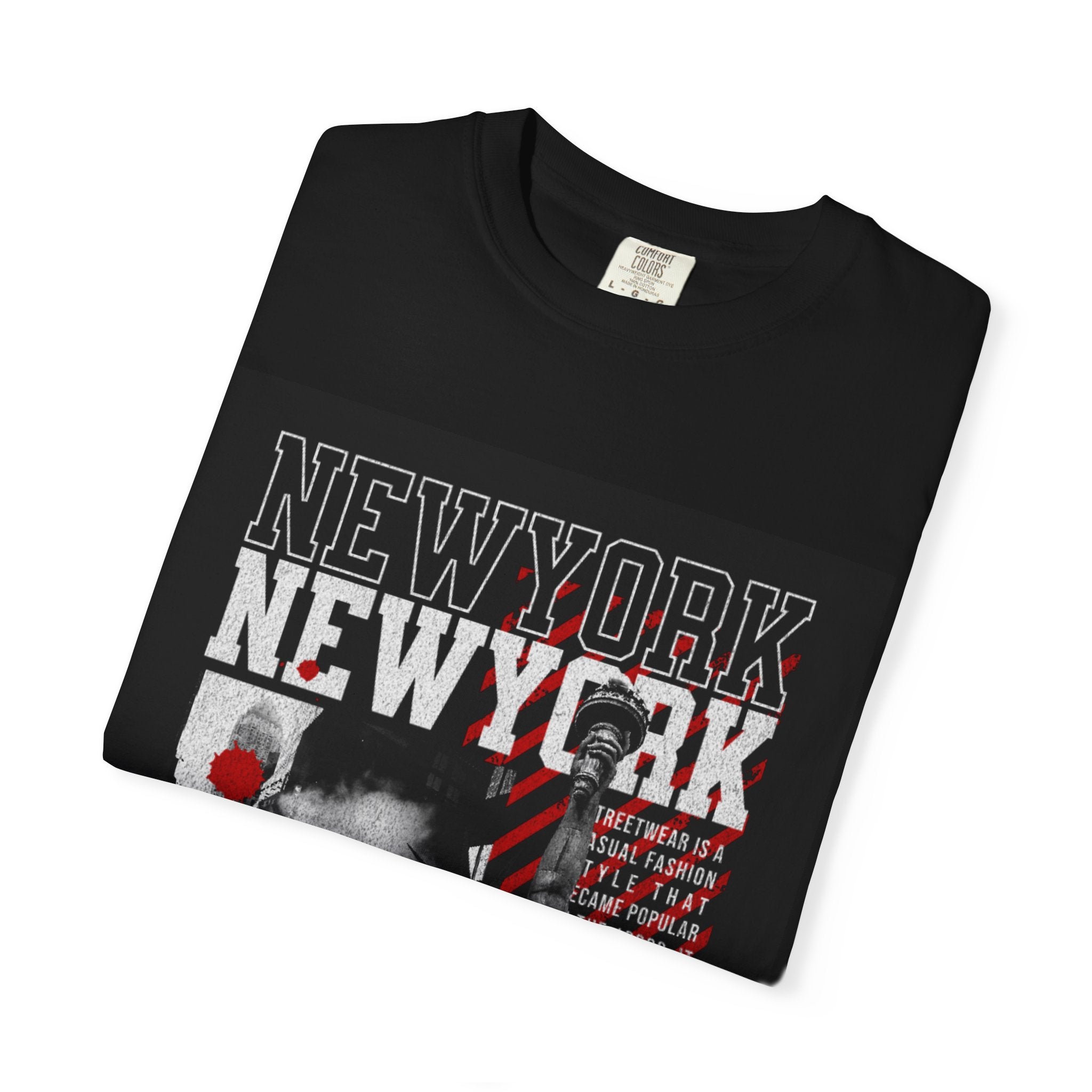 .N.Y.C.334.B.I.D.