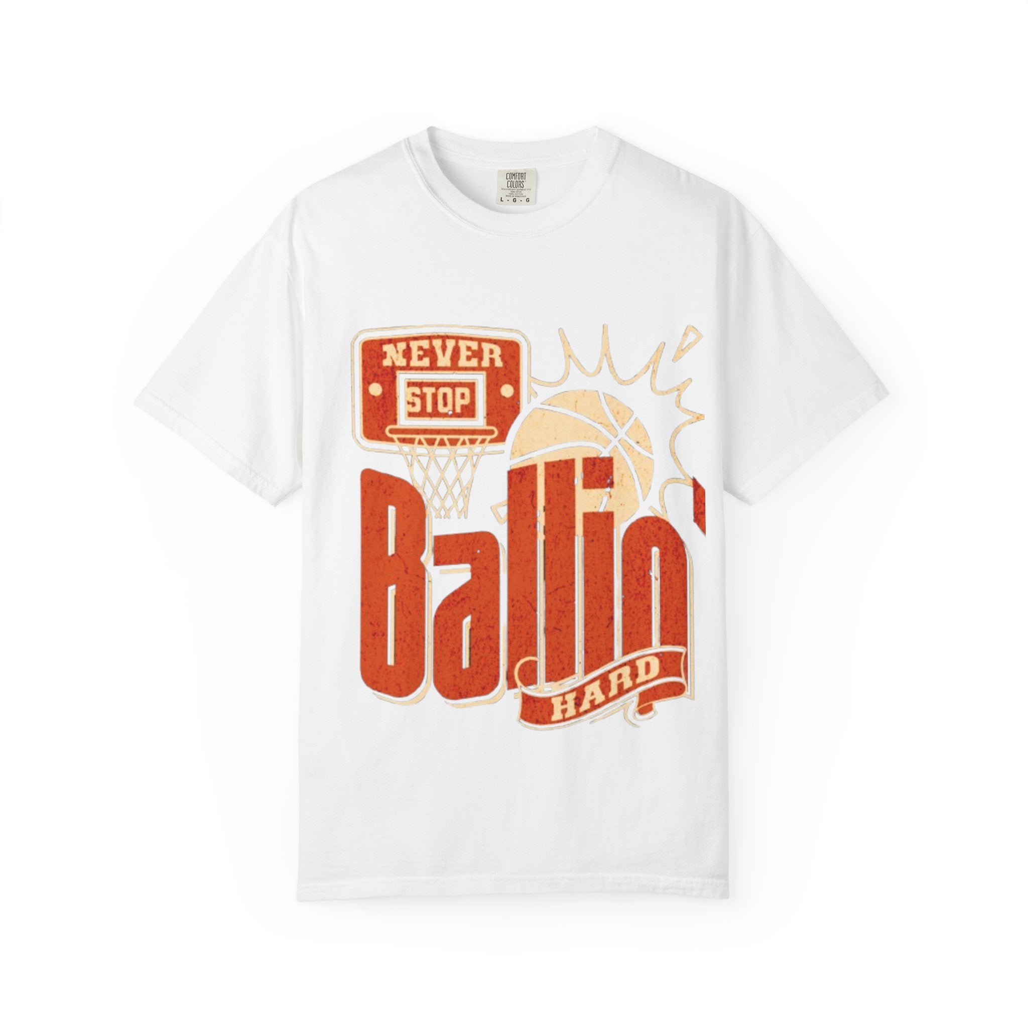 .bAll!n.hArd.