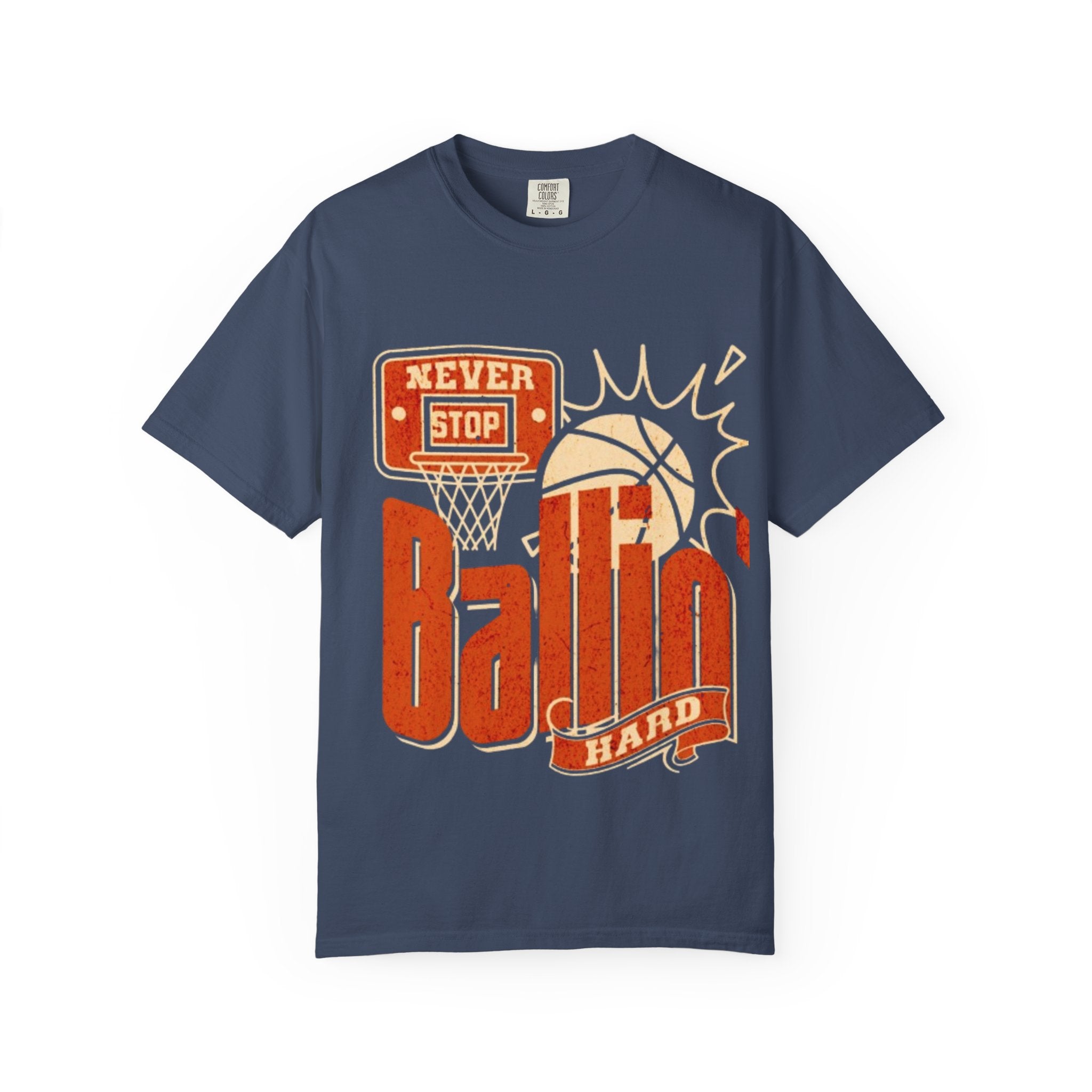 .bAll!n.hArd.