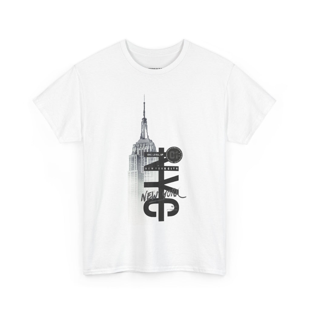 N.Y.C.$2.!!!