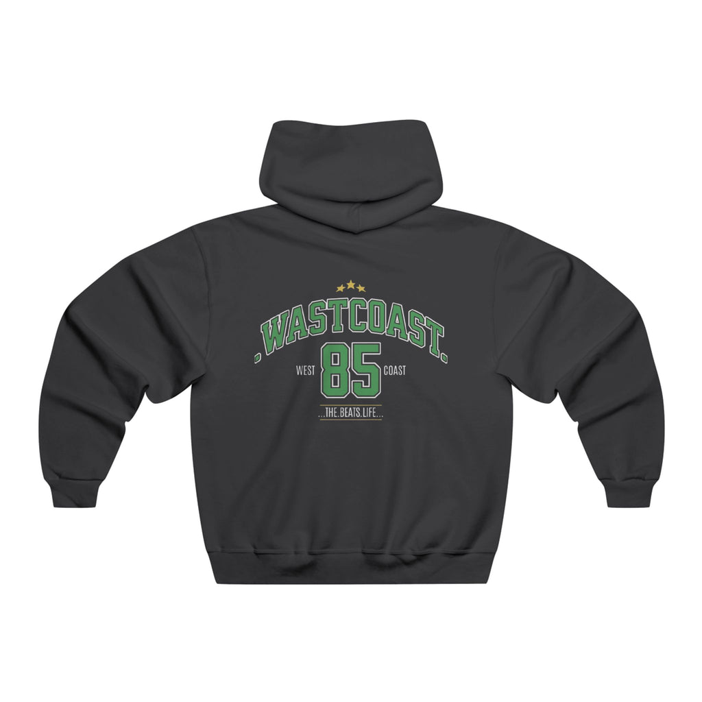 (85).WASTCOAST®