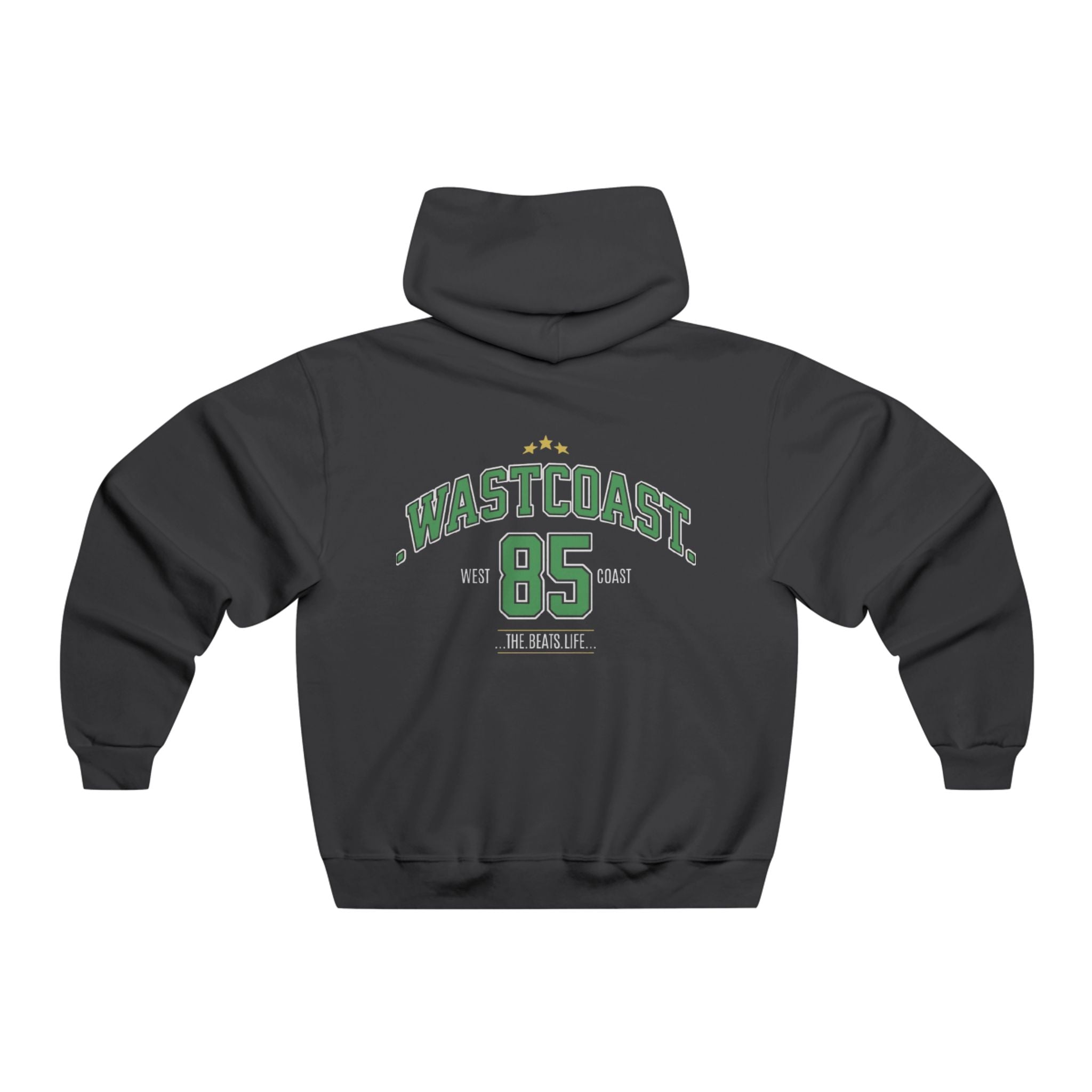 (85).WASTCOAST®