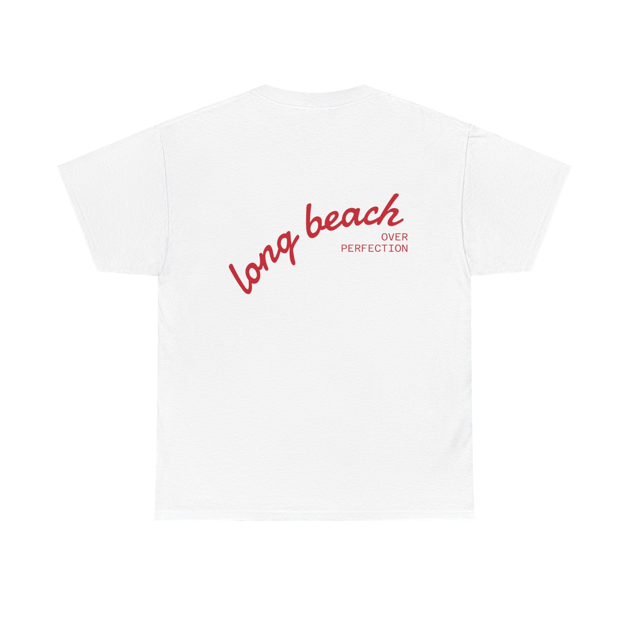 !.LONG.BEACH.!