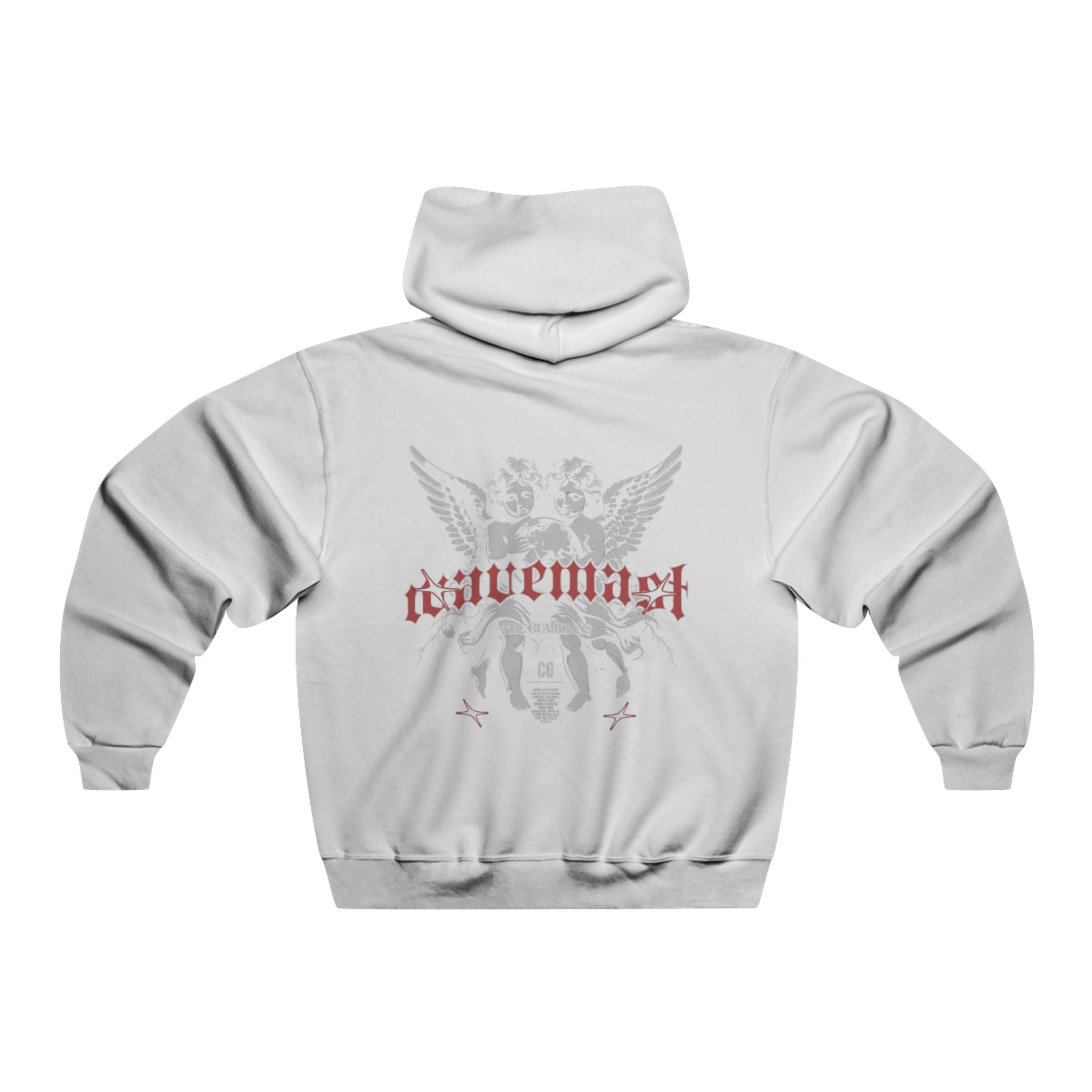 .NUBLEND® .ONE.
