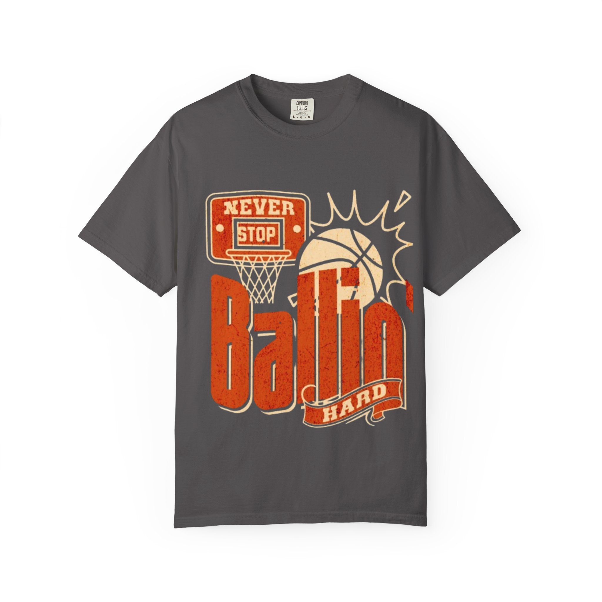.bAll!n.hArd.