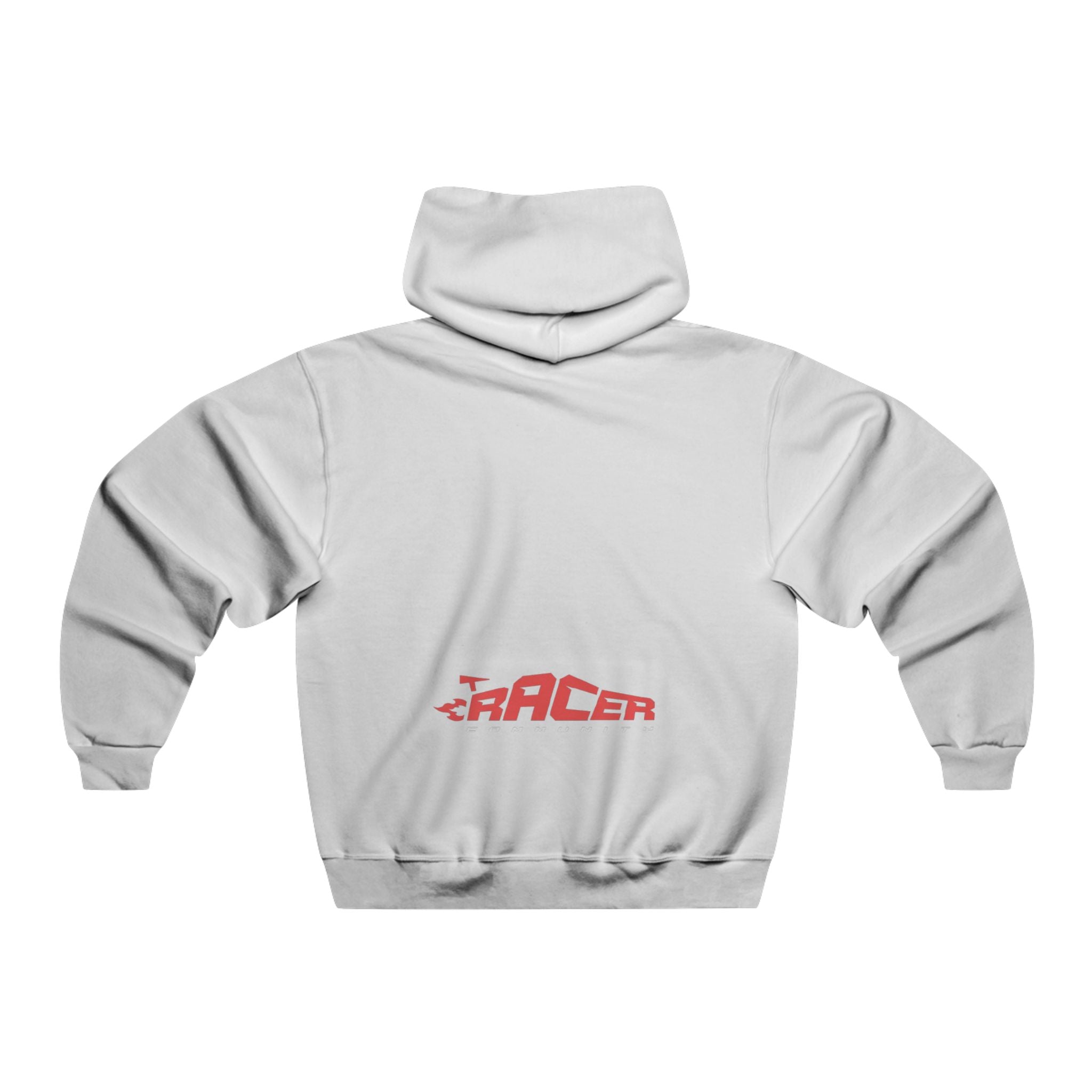 CRACER®