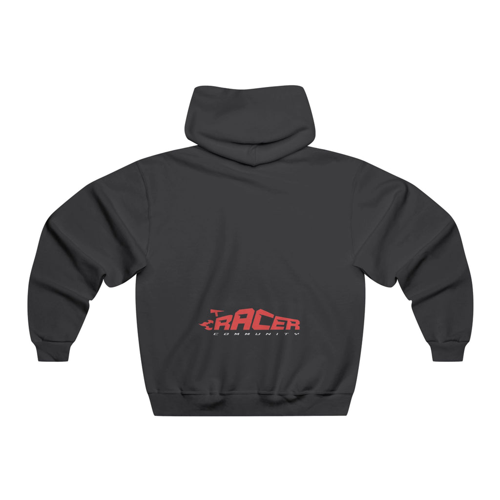 CRACER®
