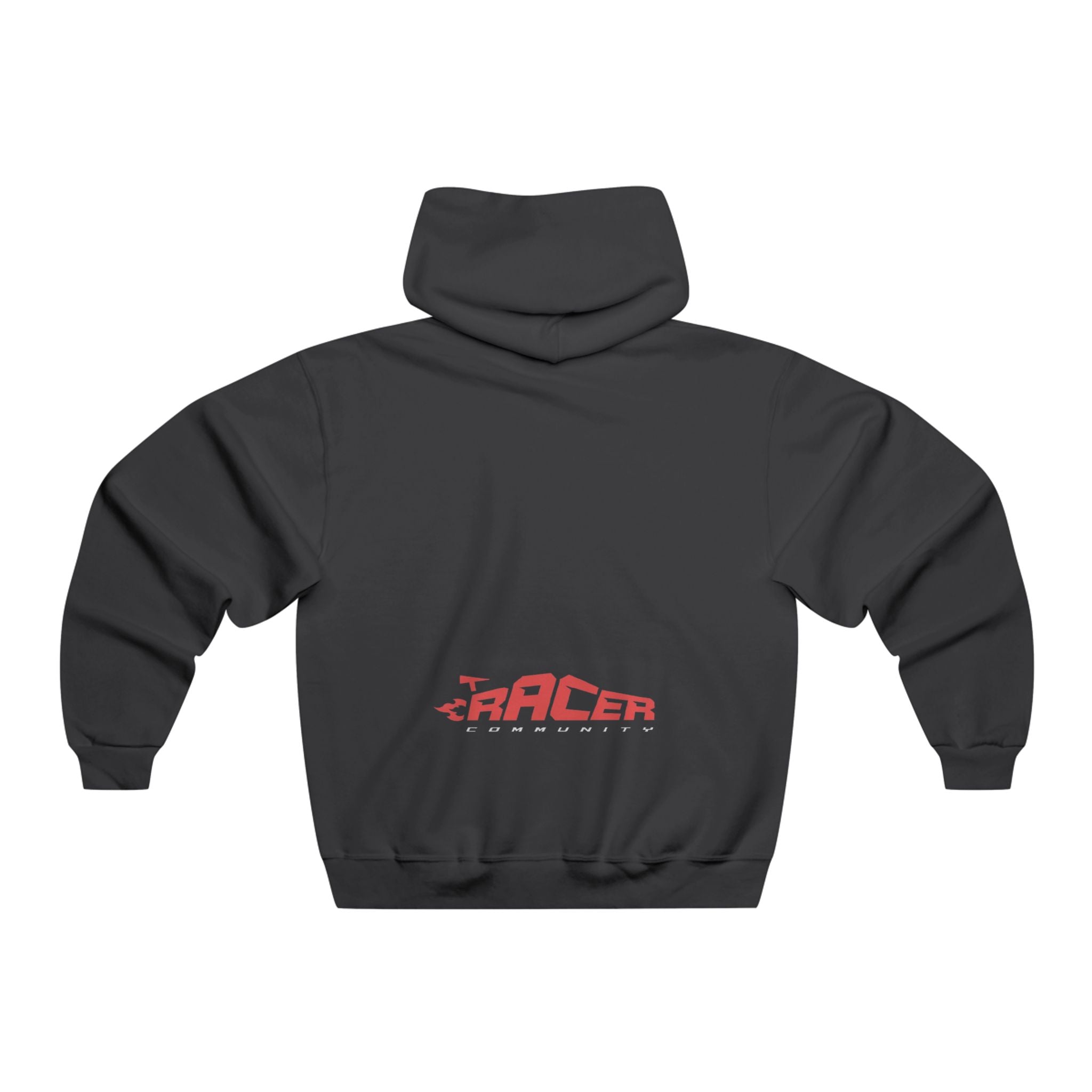 CRACER®