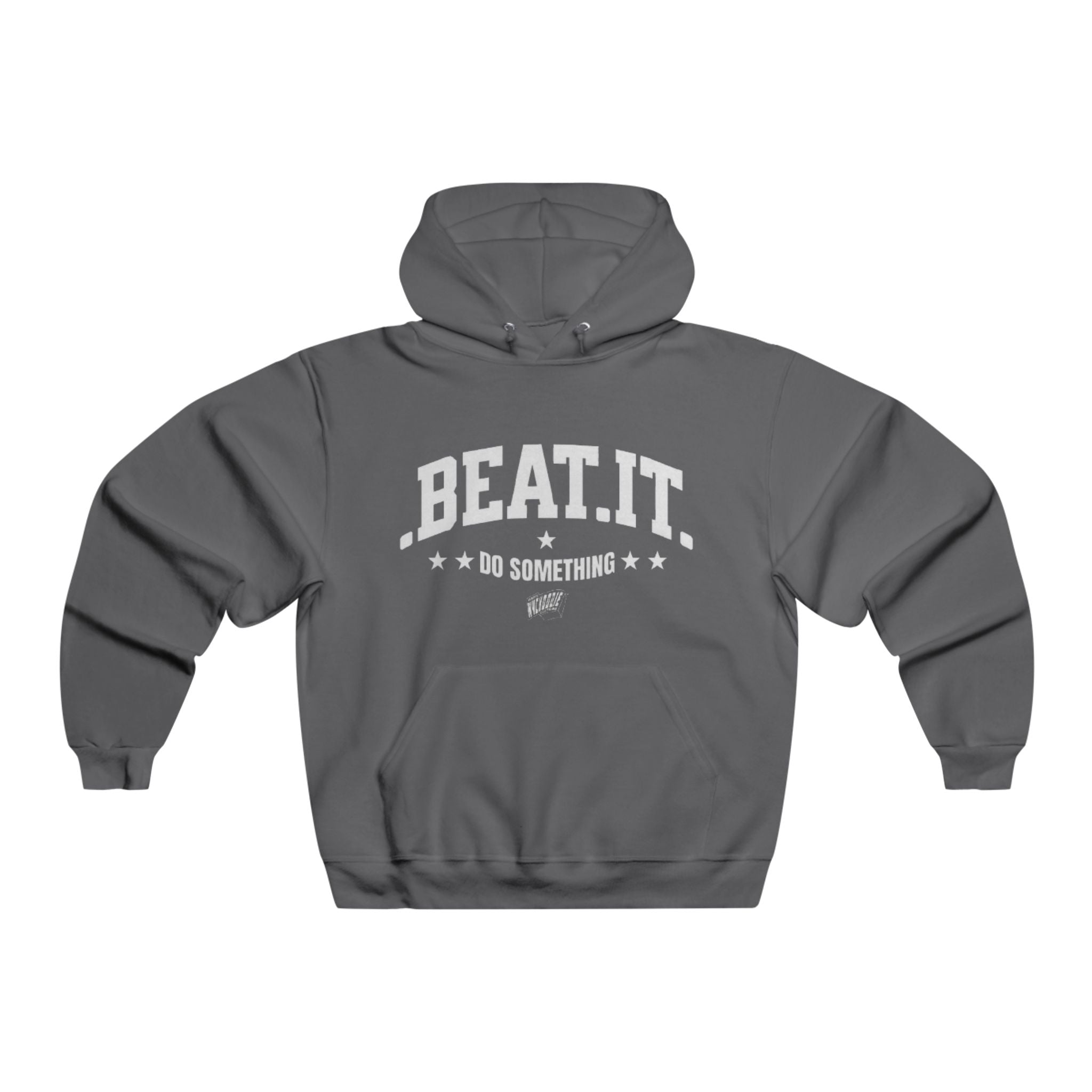 .BEAT.IT.