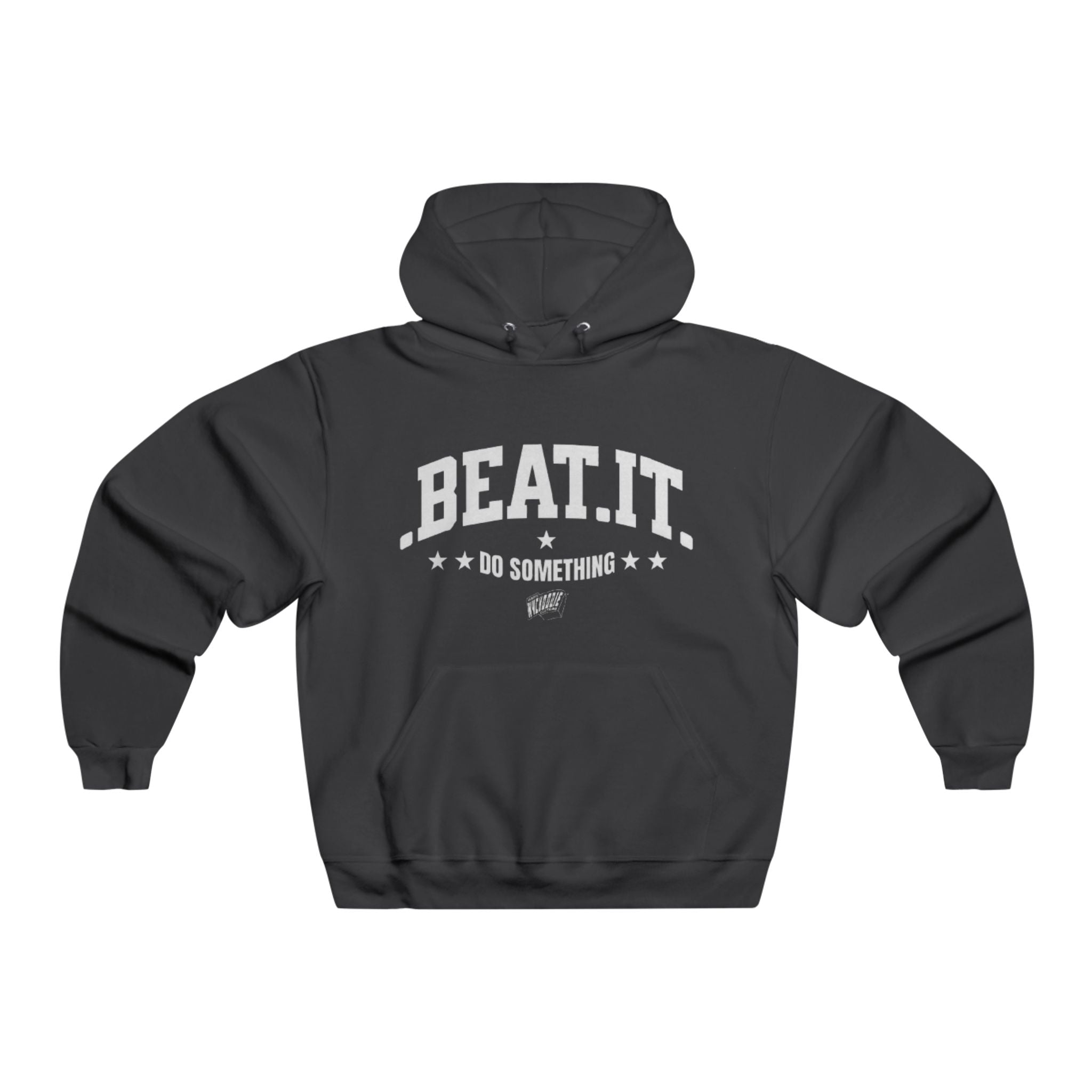 .BEAT.IT.