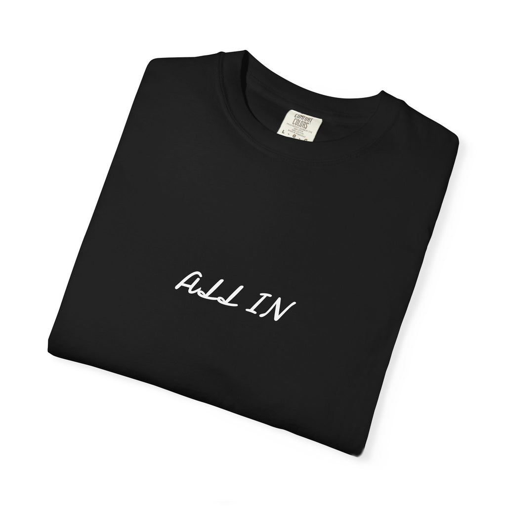 .All.!N.