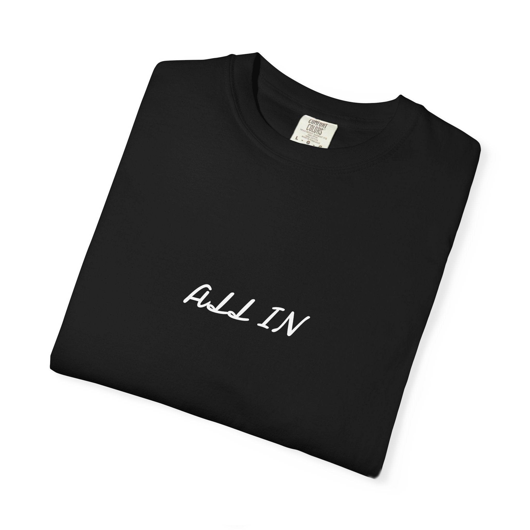 .All.!N.