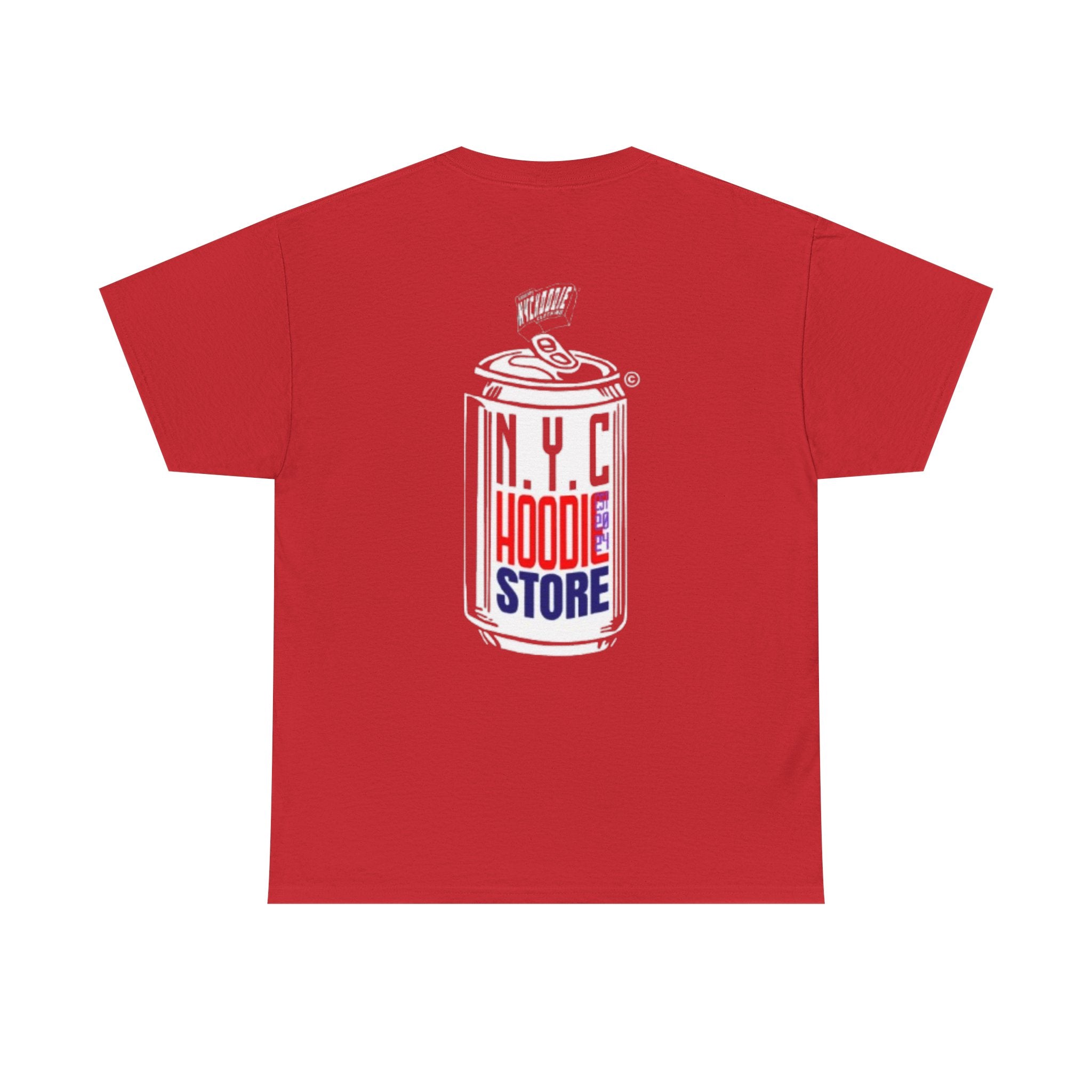 .N.Y.C DRINK - DEZz.