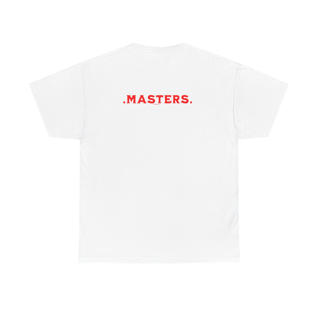 .MASTERS.