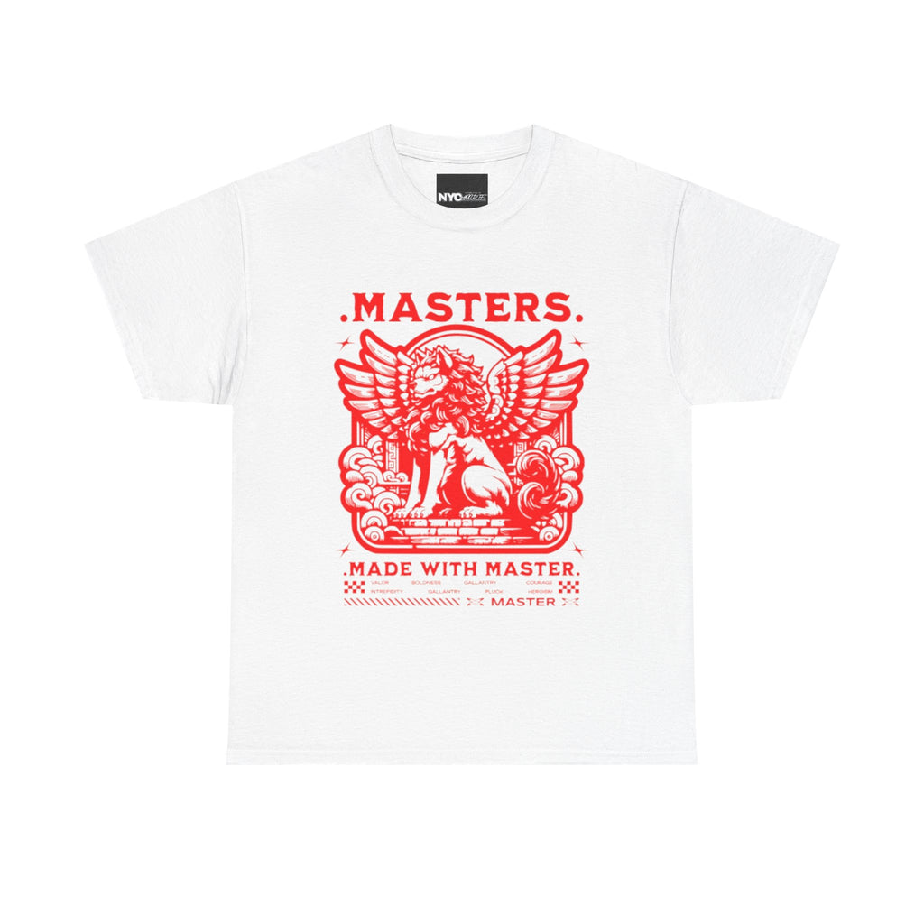 .MASTERS.