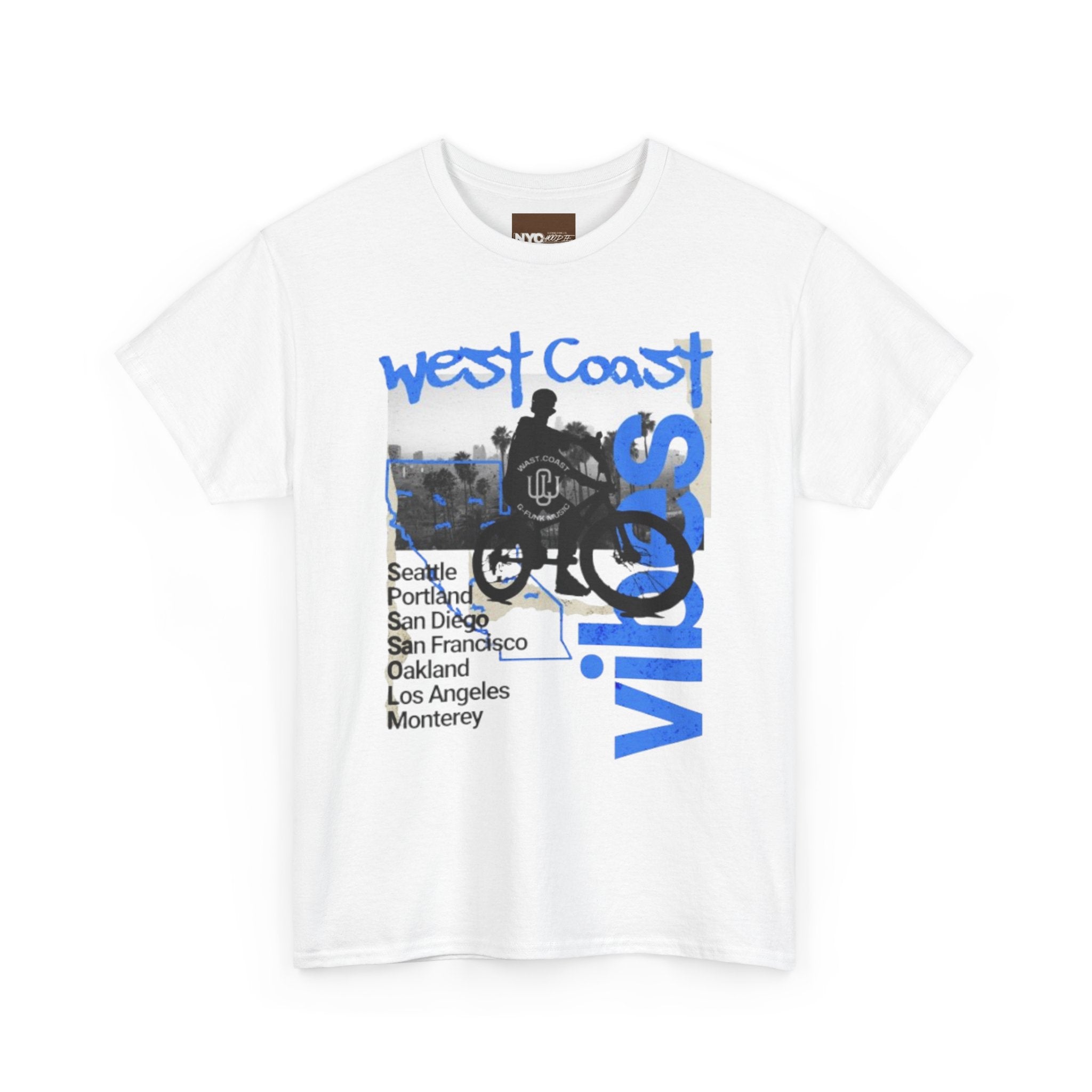 .WC.COAST.ERA.