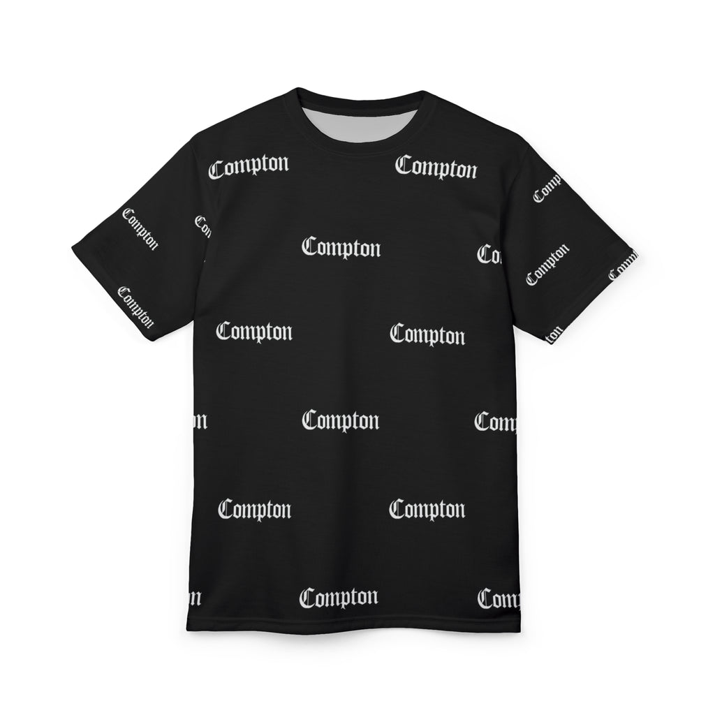 .COMPTON. (.L.A.)