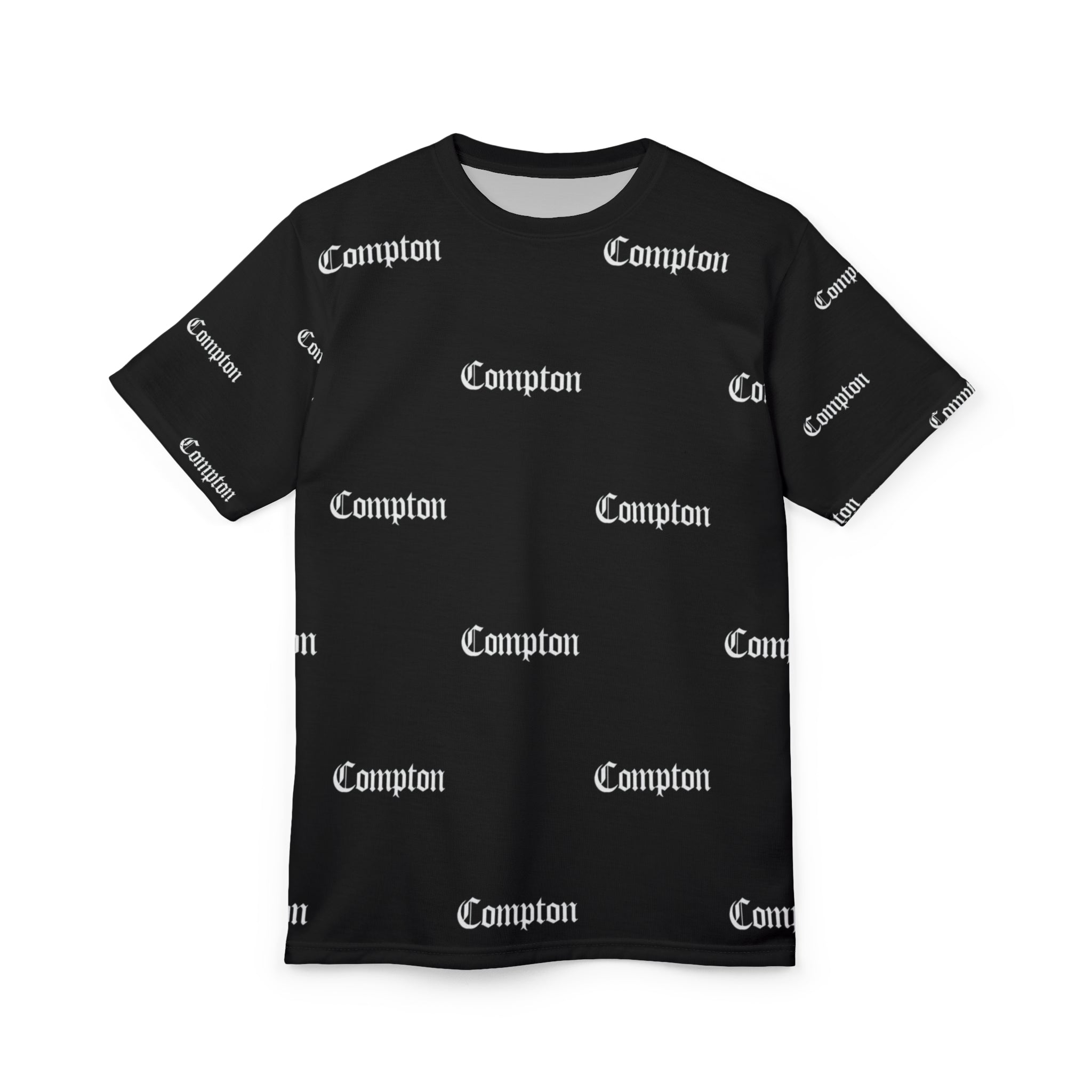 .COMPTON. (.L.A.)