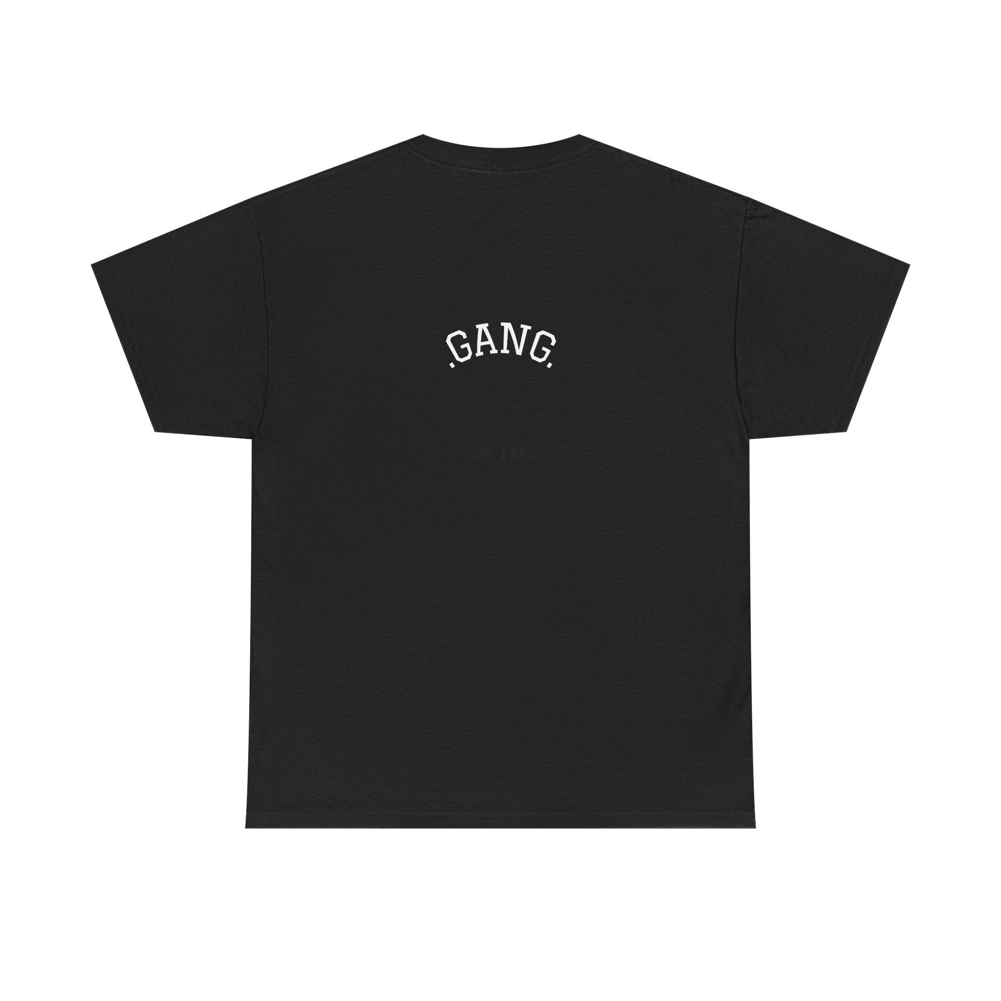 .THE.GANG.
