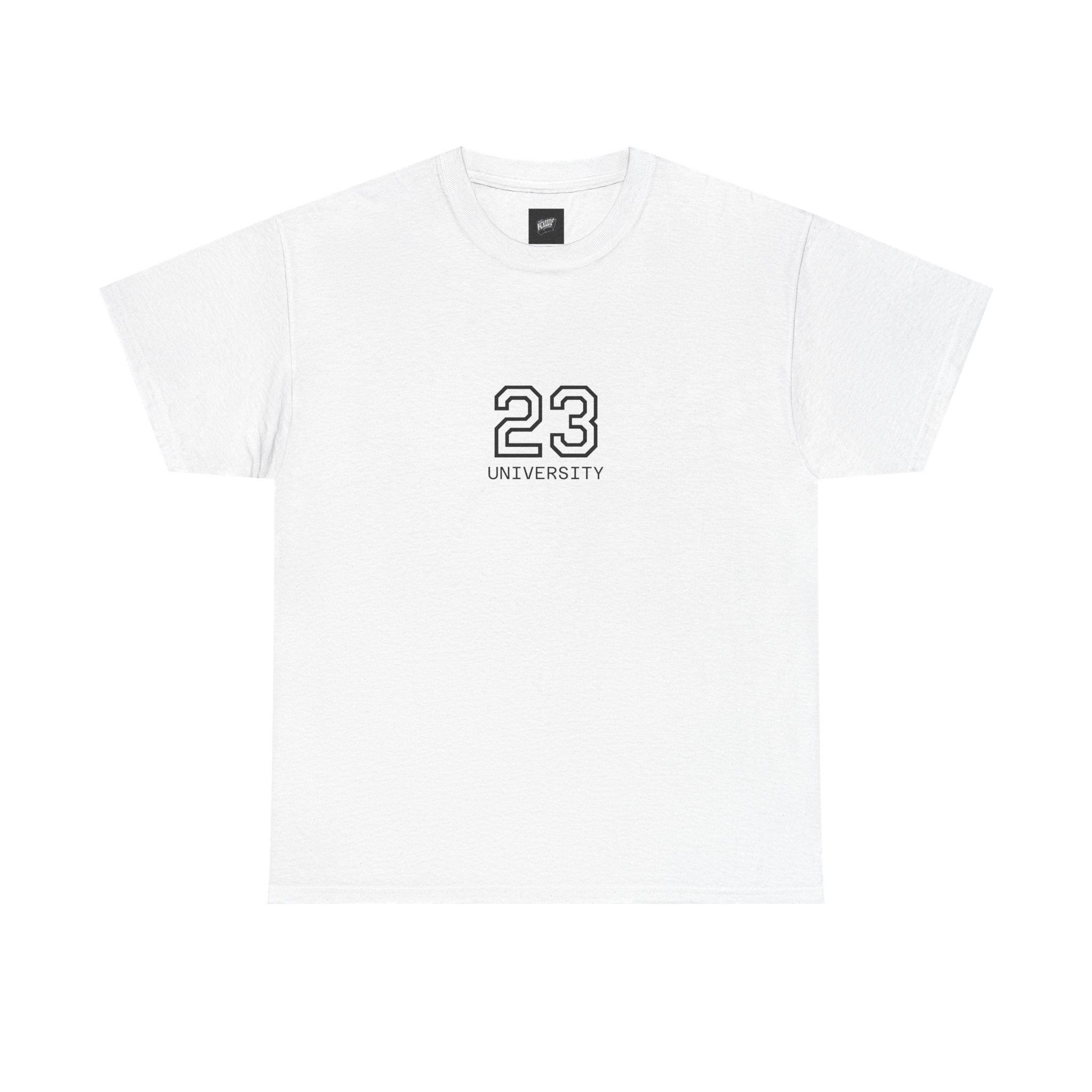 .23.