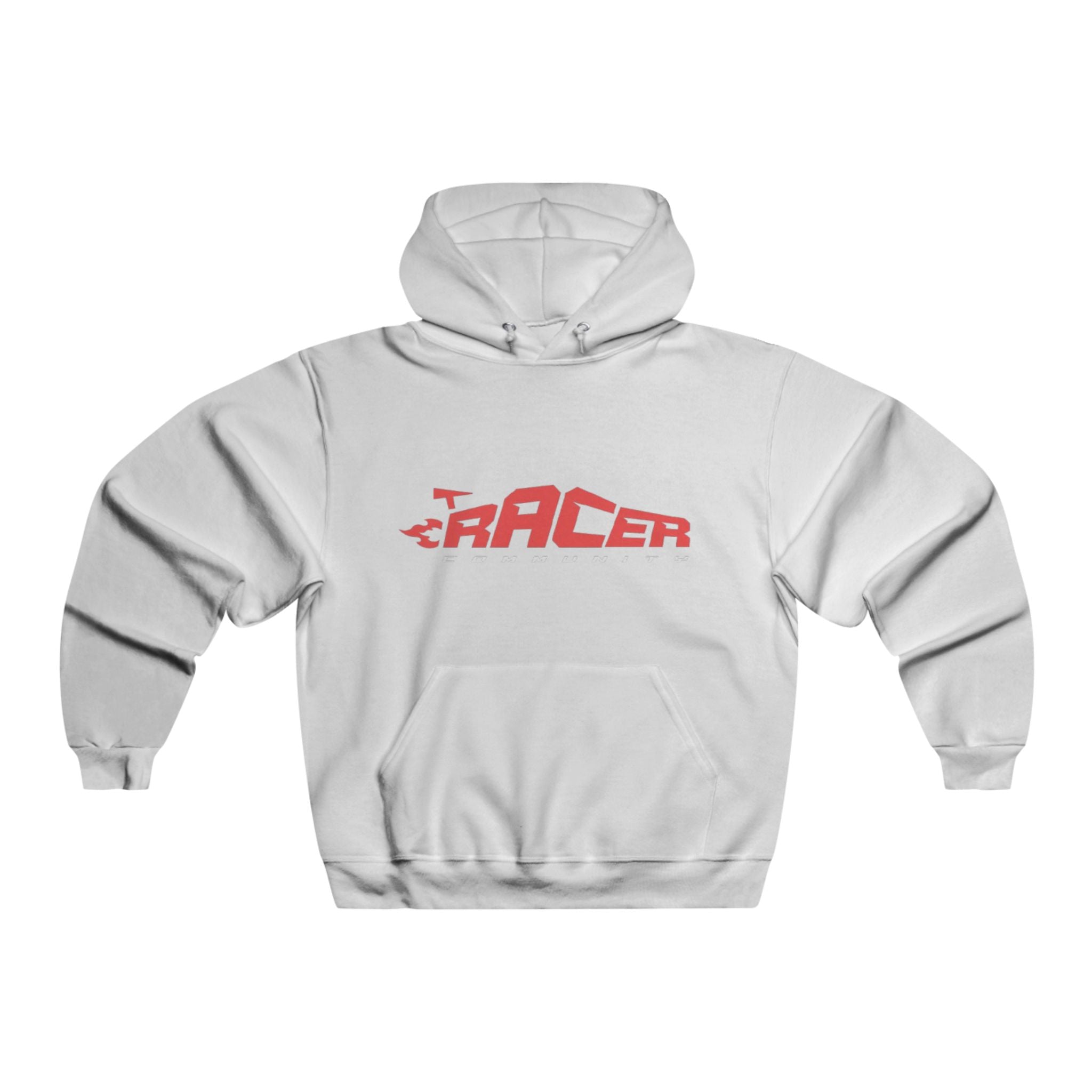 CRACER®