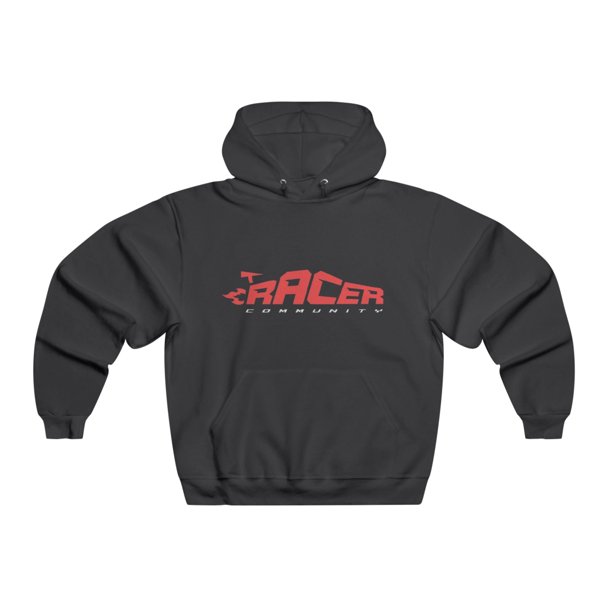 CRACER®