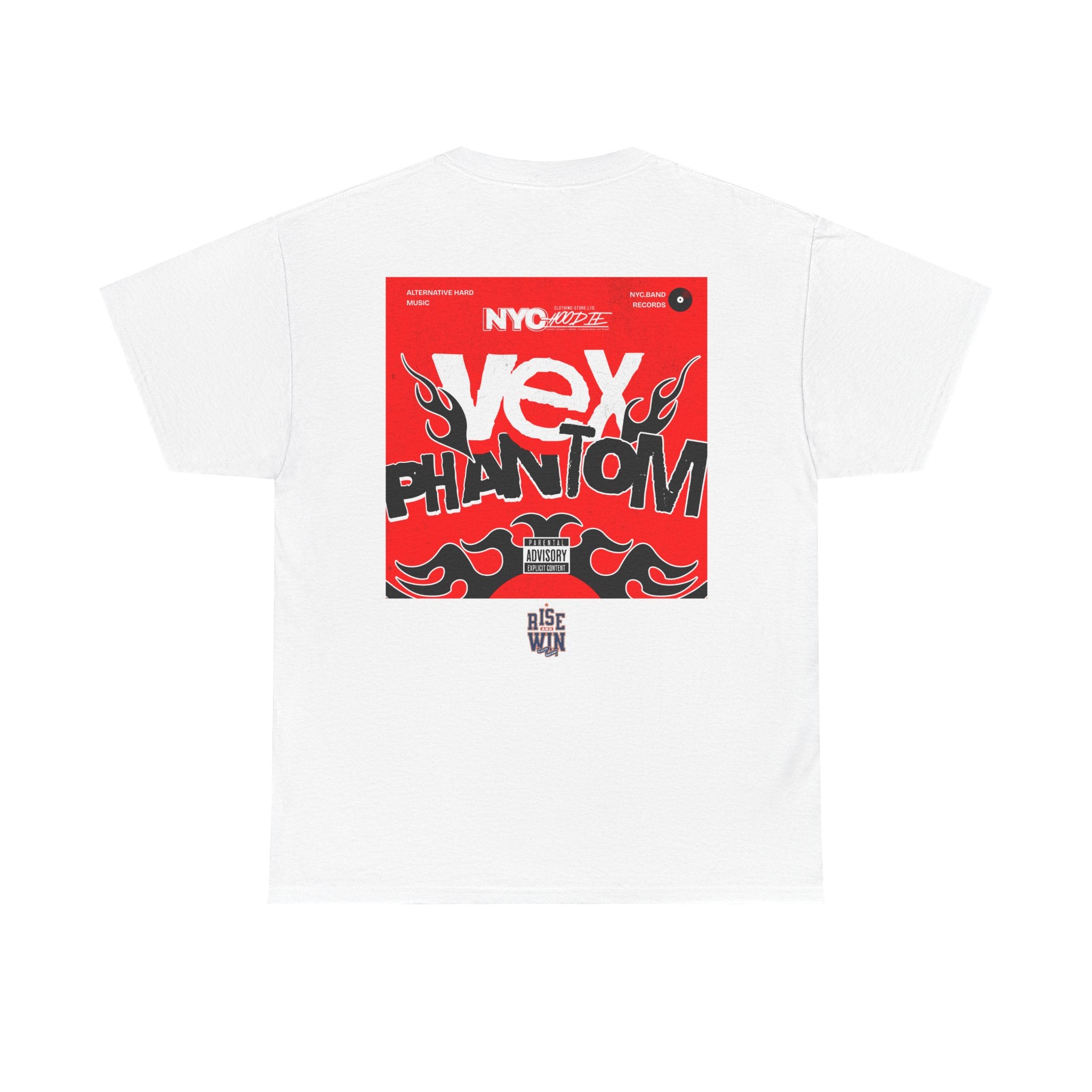 .V.E.X.